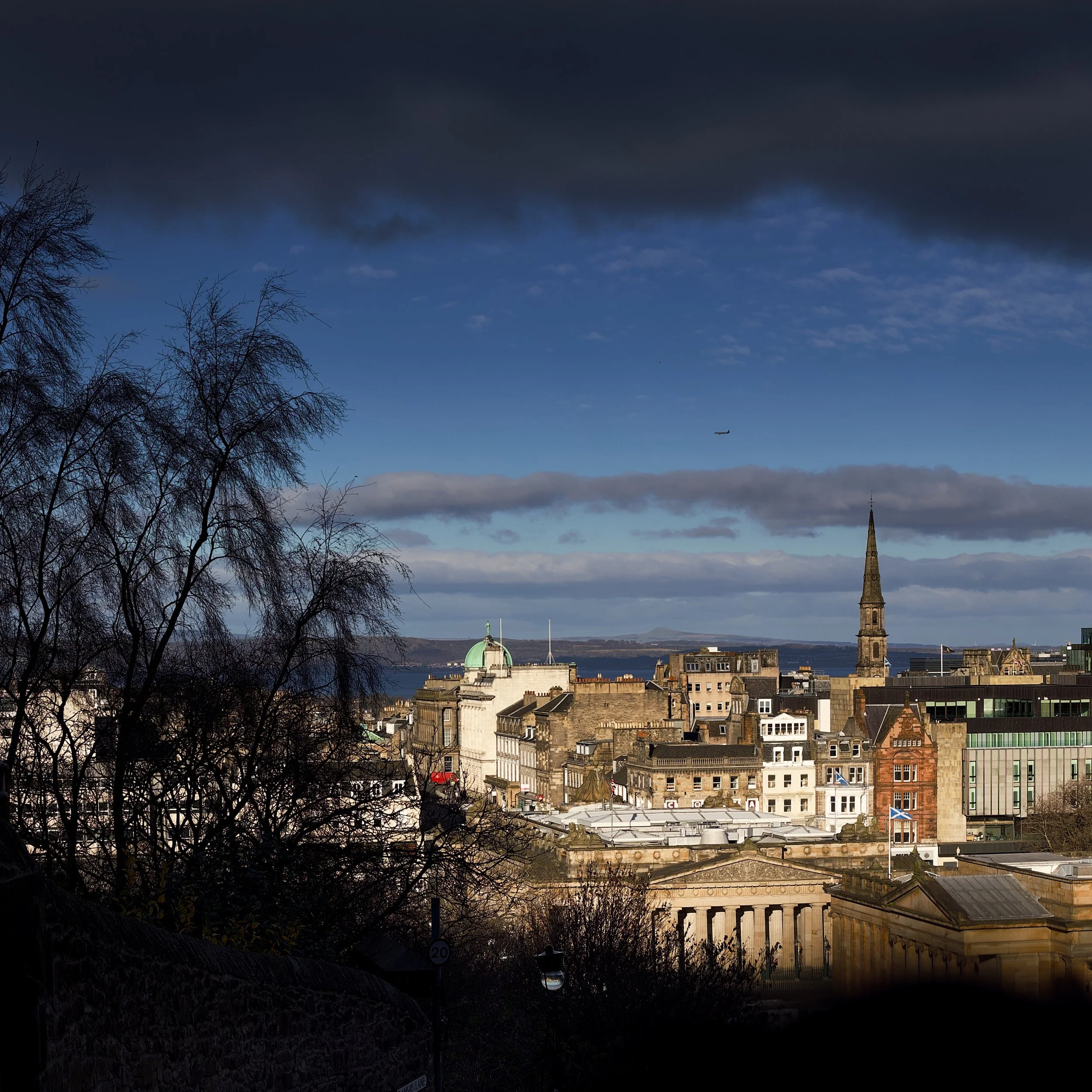 Image 27-11-2023 at 14.jpeg