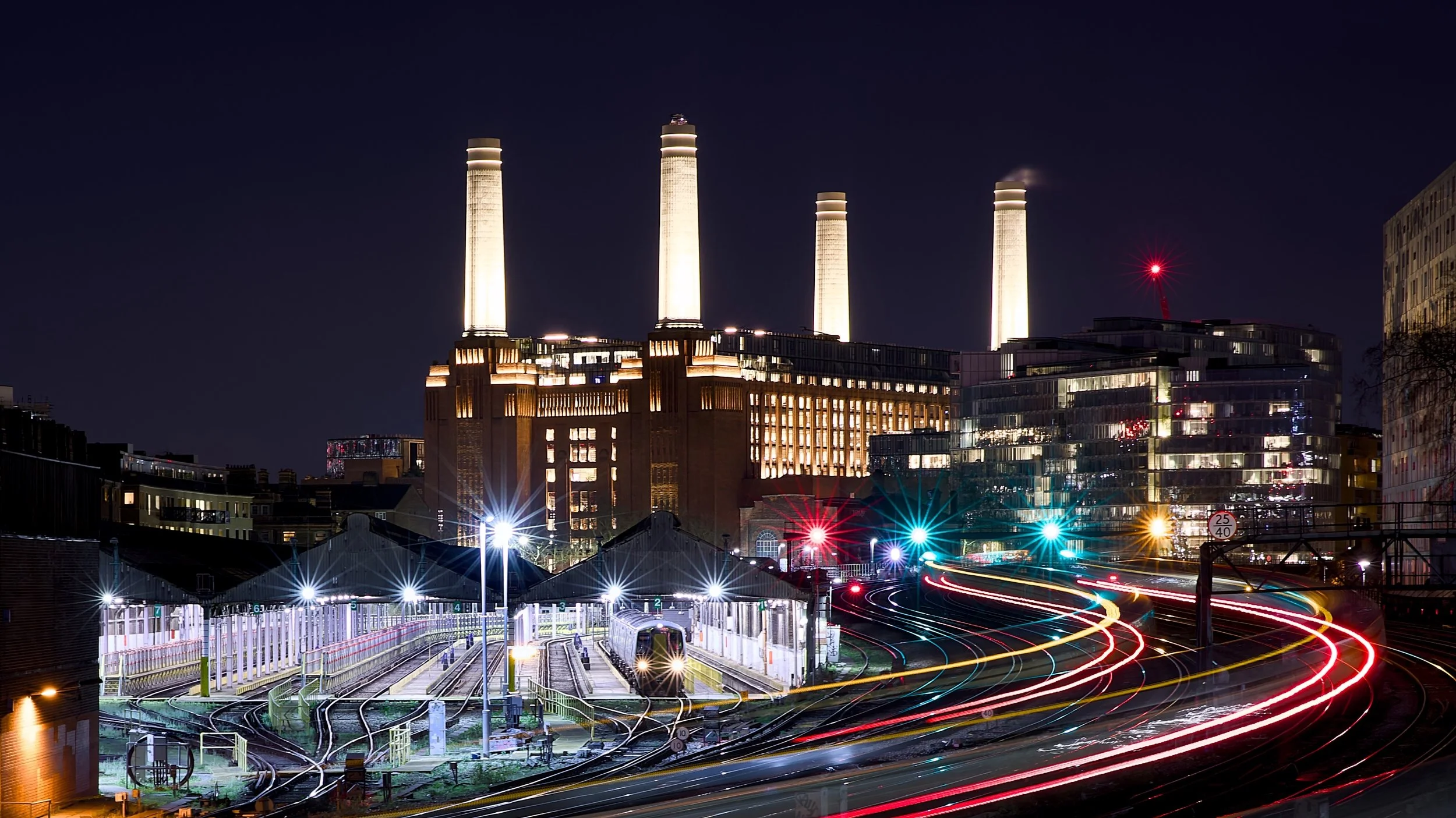 Image 13-01-2024 at 16.jpeg