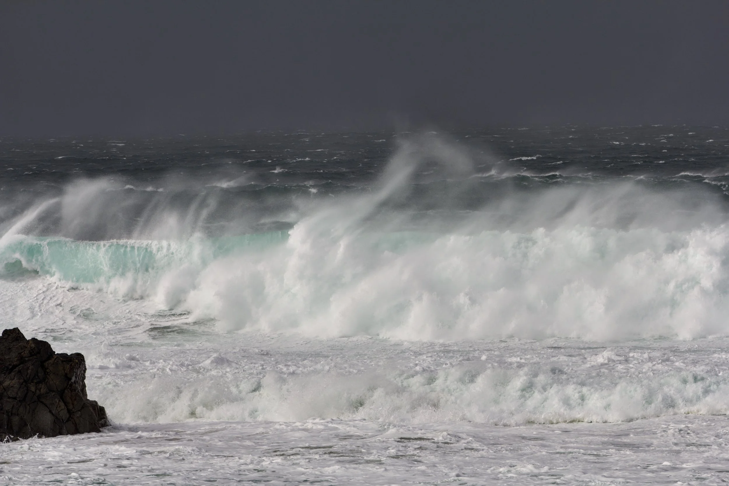 Kevin - Basnett 7.jpeg