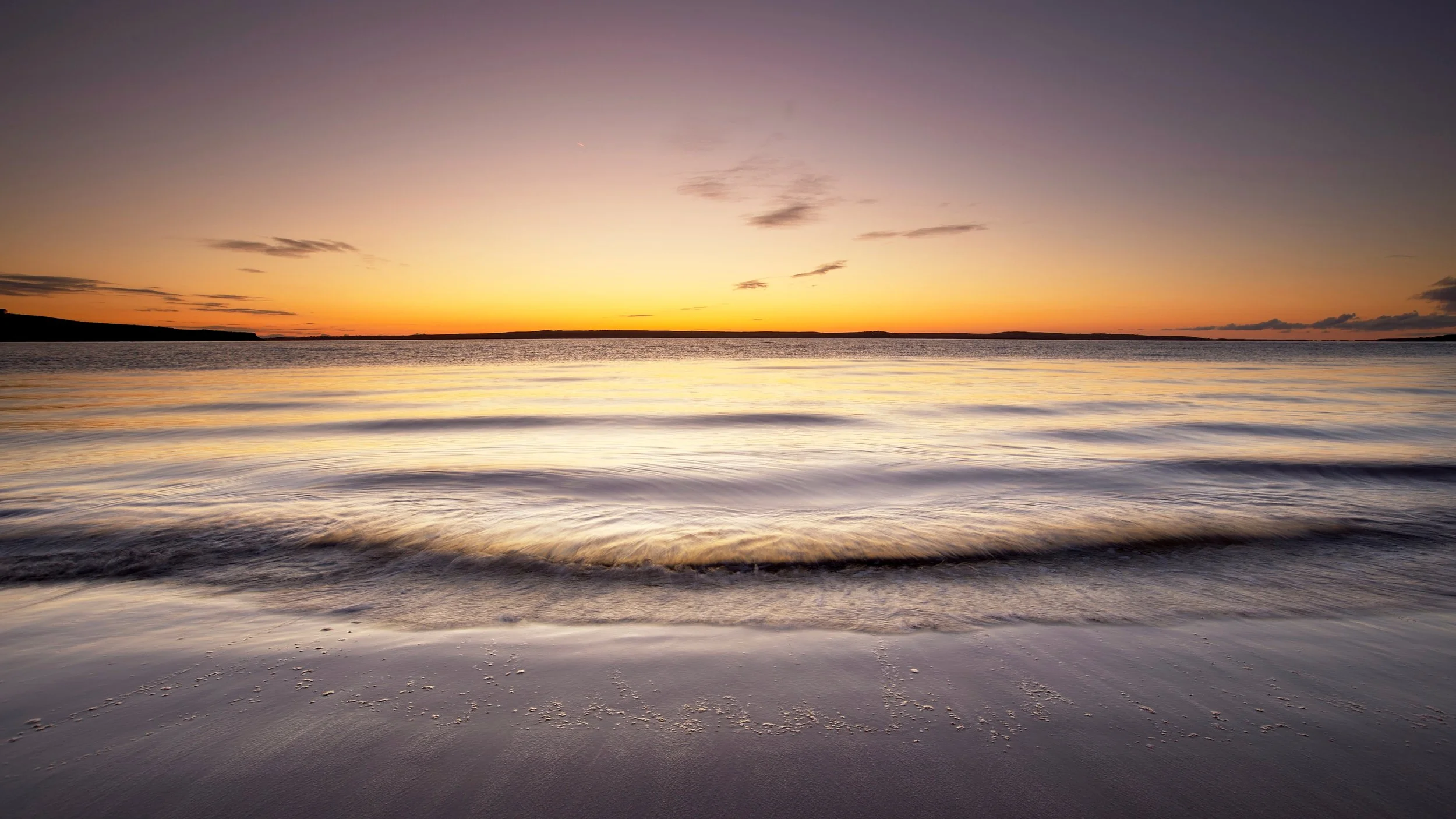 Kevin - Basnett 2.jpeg