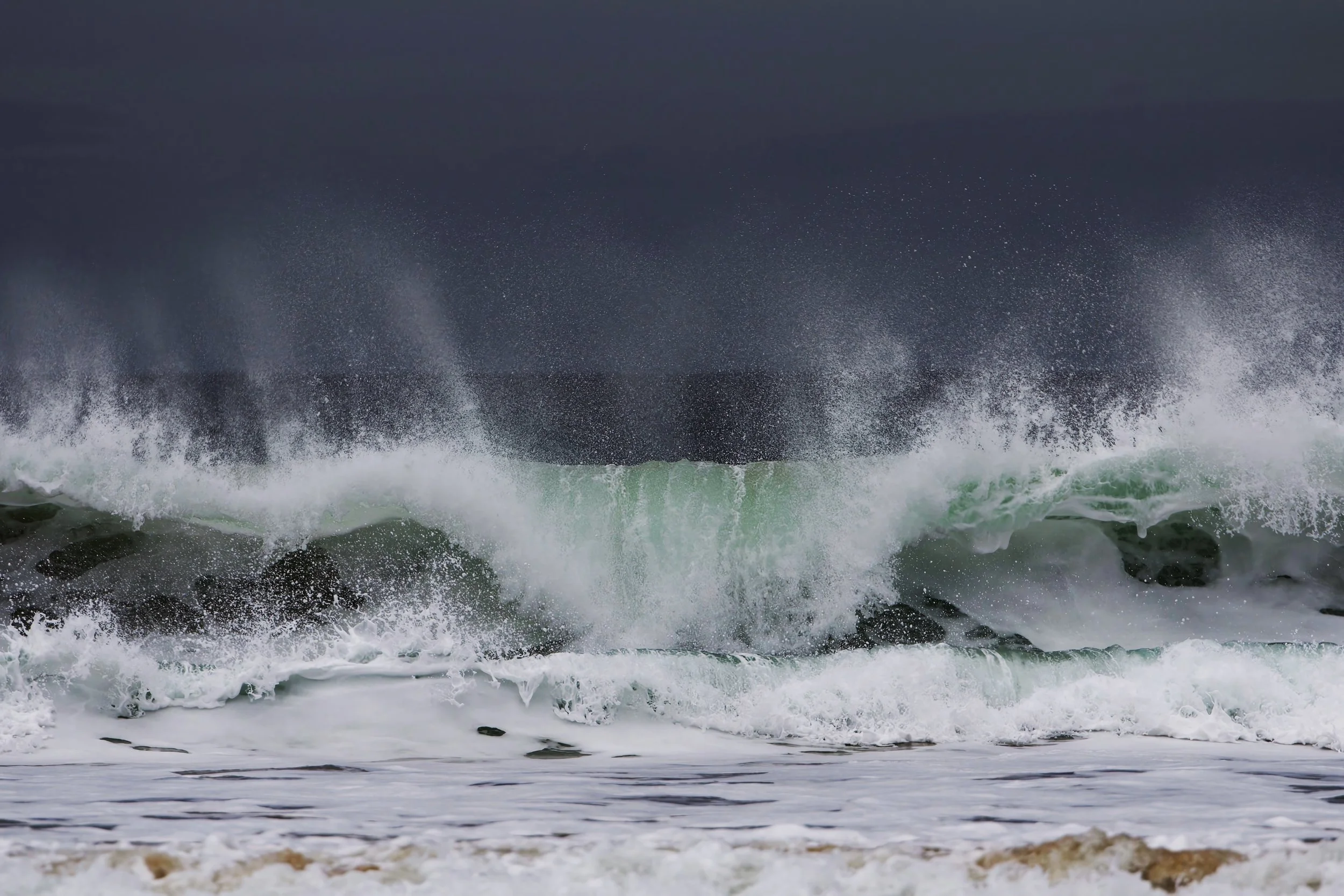 Kevin - Basnett 3.jpeg