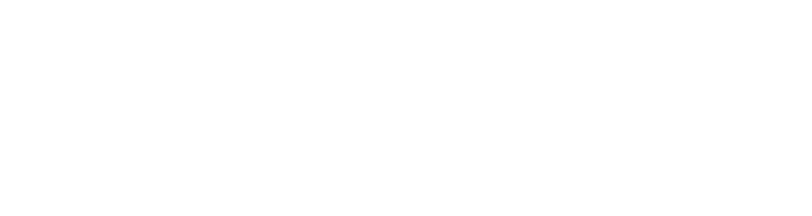 Silaciems