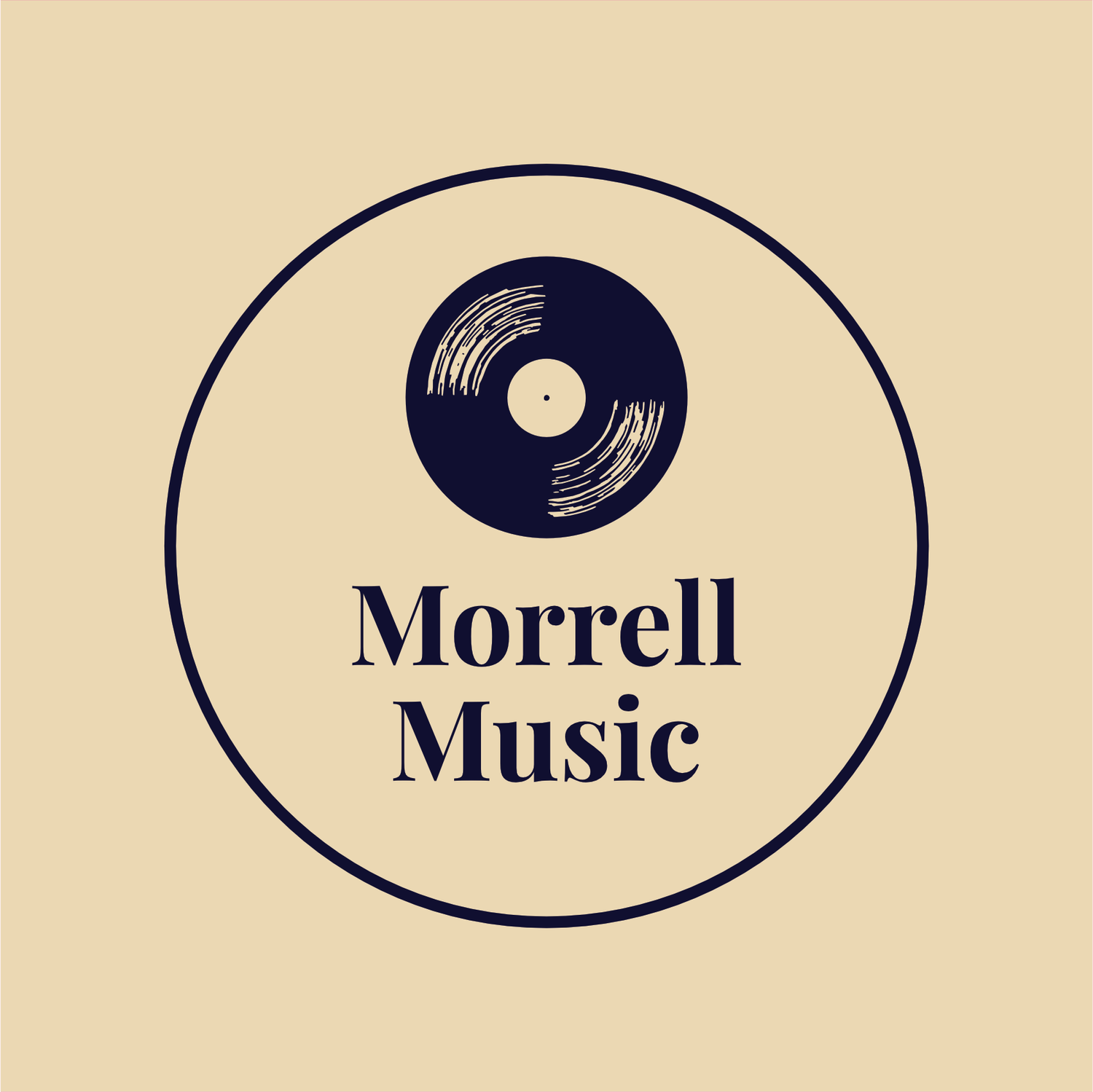 Morrell Music - Luxury Wedding Pianist &amp; Party DJ