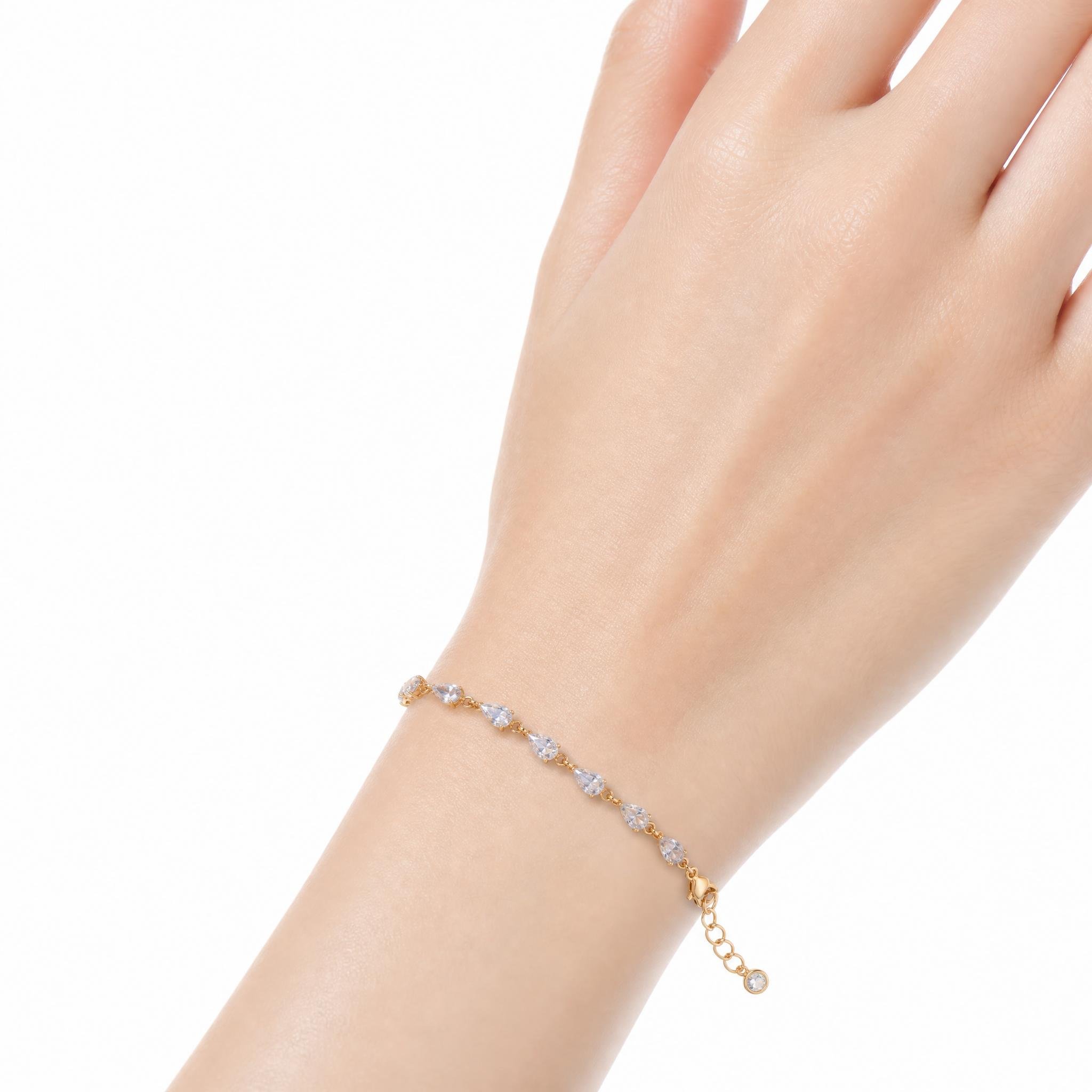 nightjar_image_the_bracelet_is_small (3).jpeg