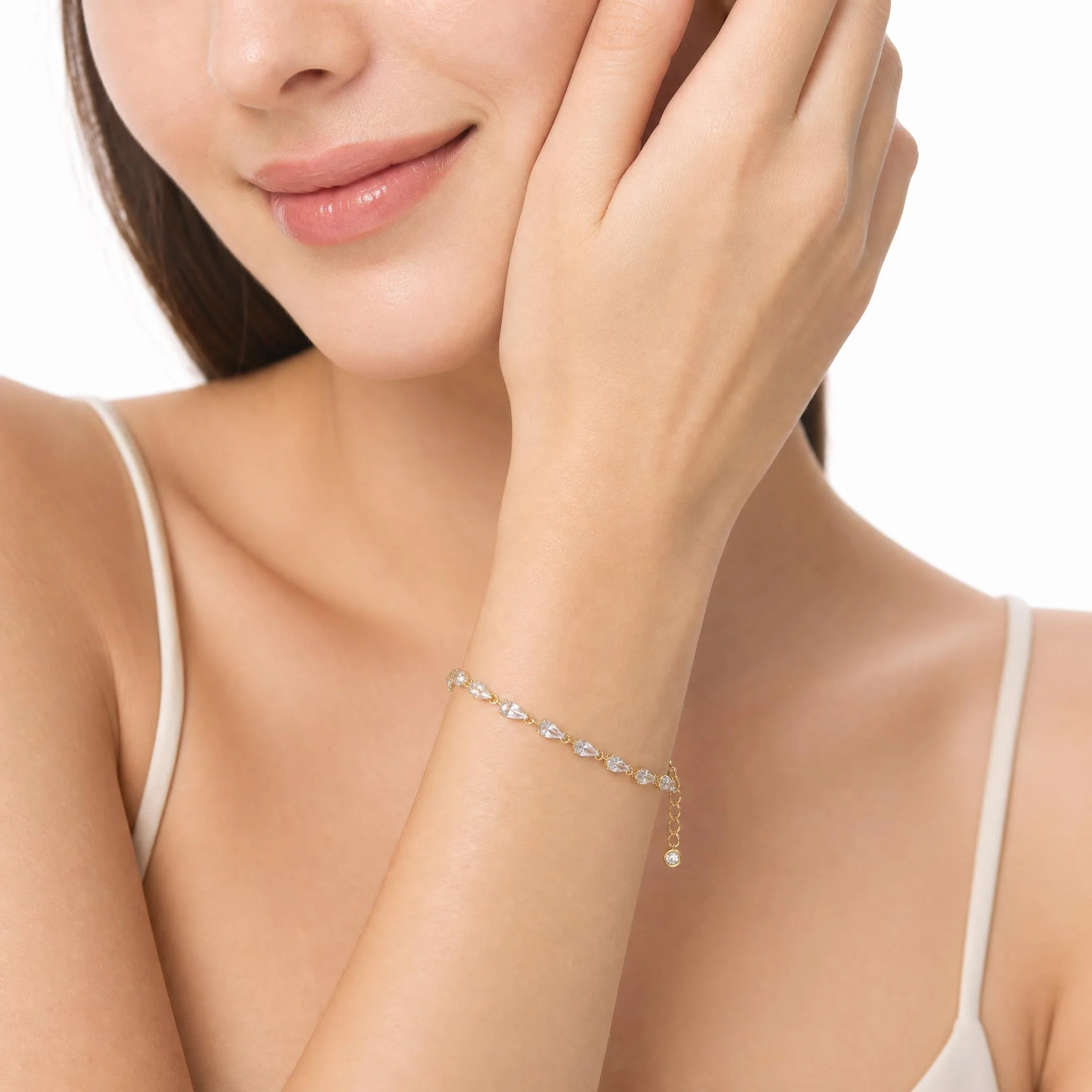 nightjar_image_the_bracelet_is_small (2).jpeg