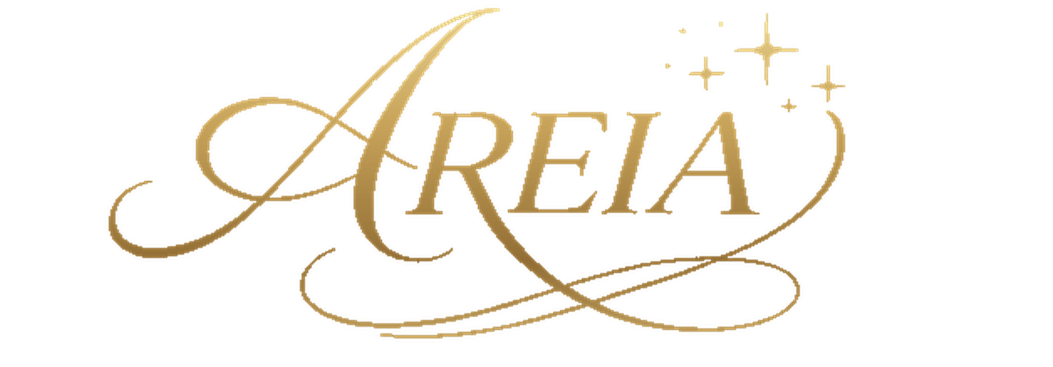 AreiaStudios