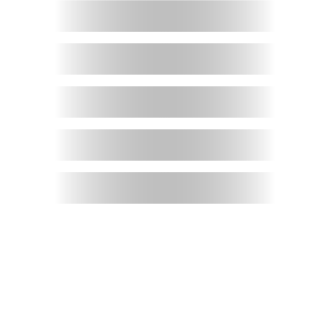 Venture Sports
