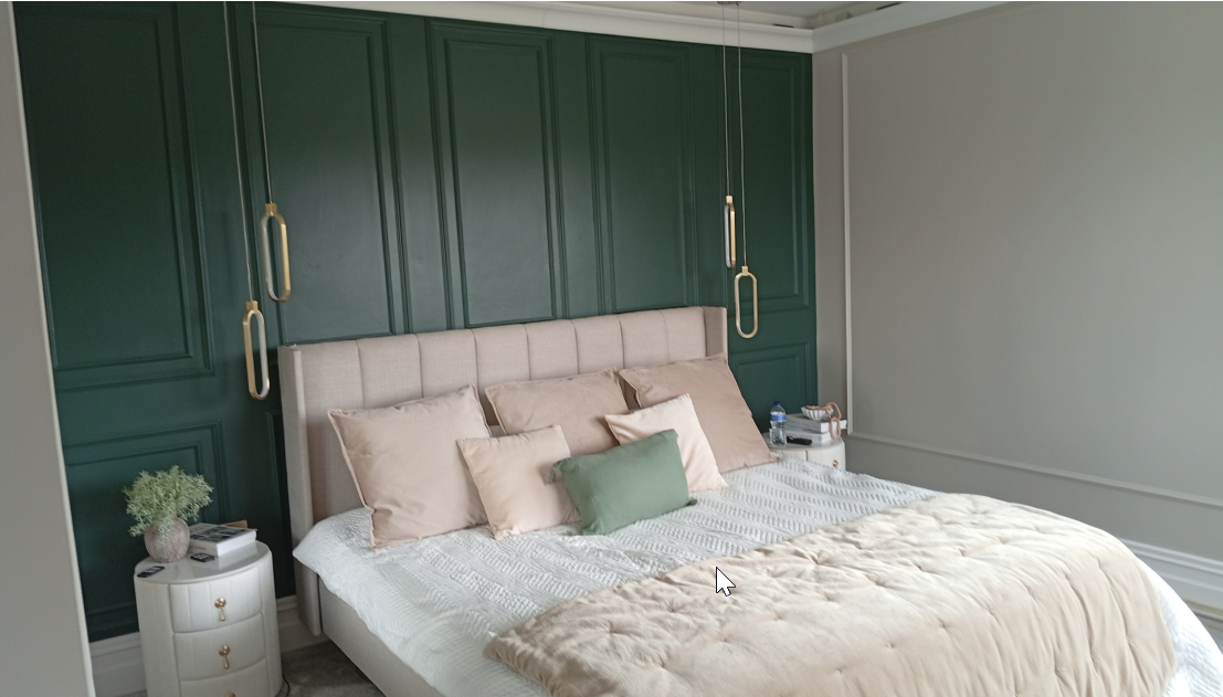 master_bedroom.png