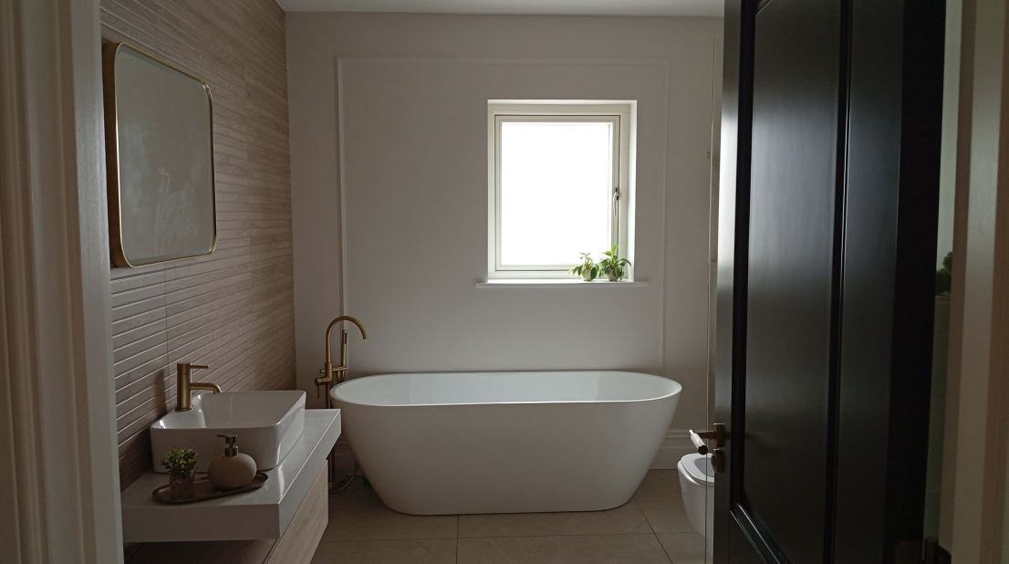 main_bathroom.png