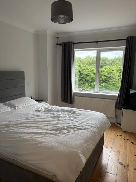 image1.jpeg