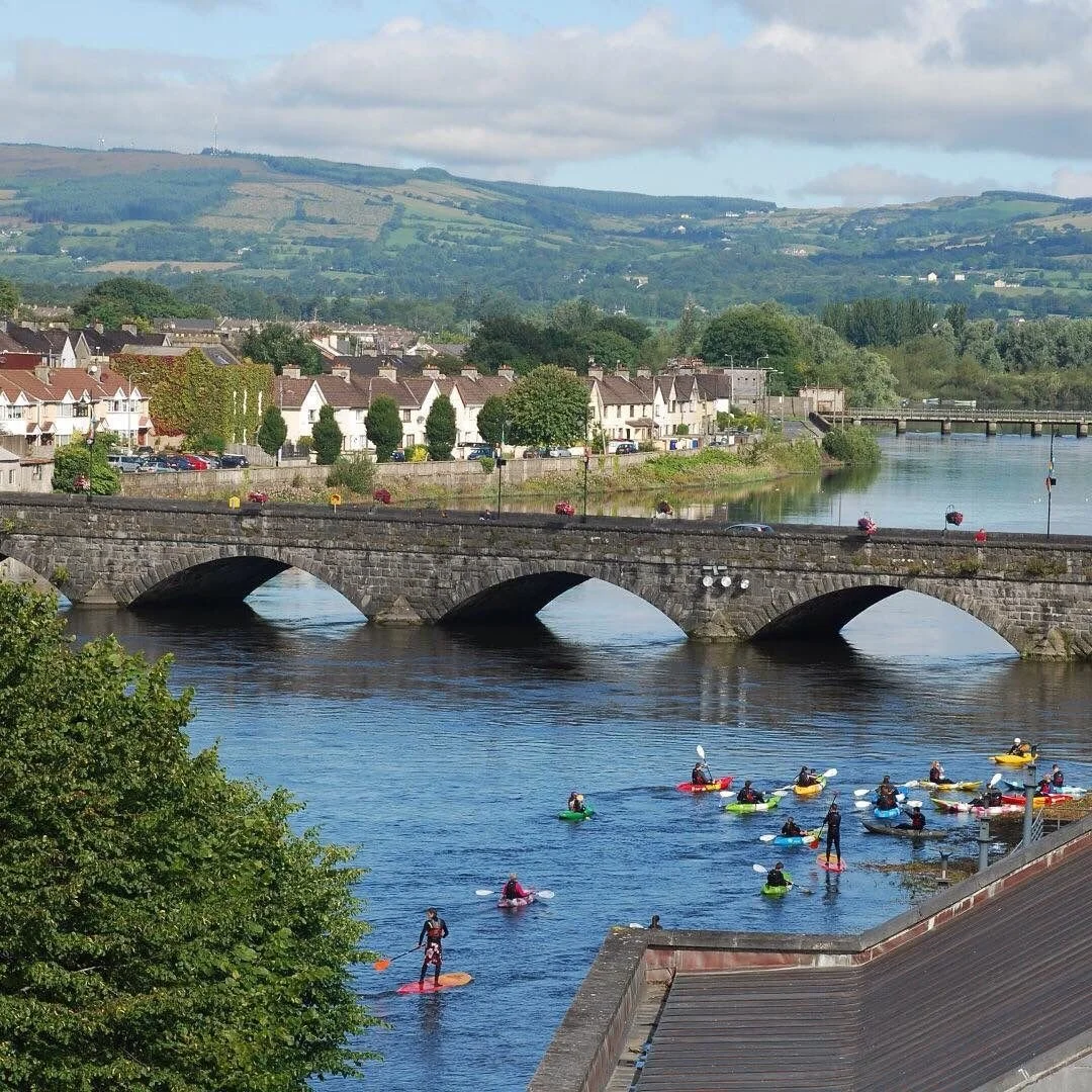 The Ultimate Guide to Renting a Private Home for the Ryder Cup 2027