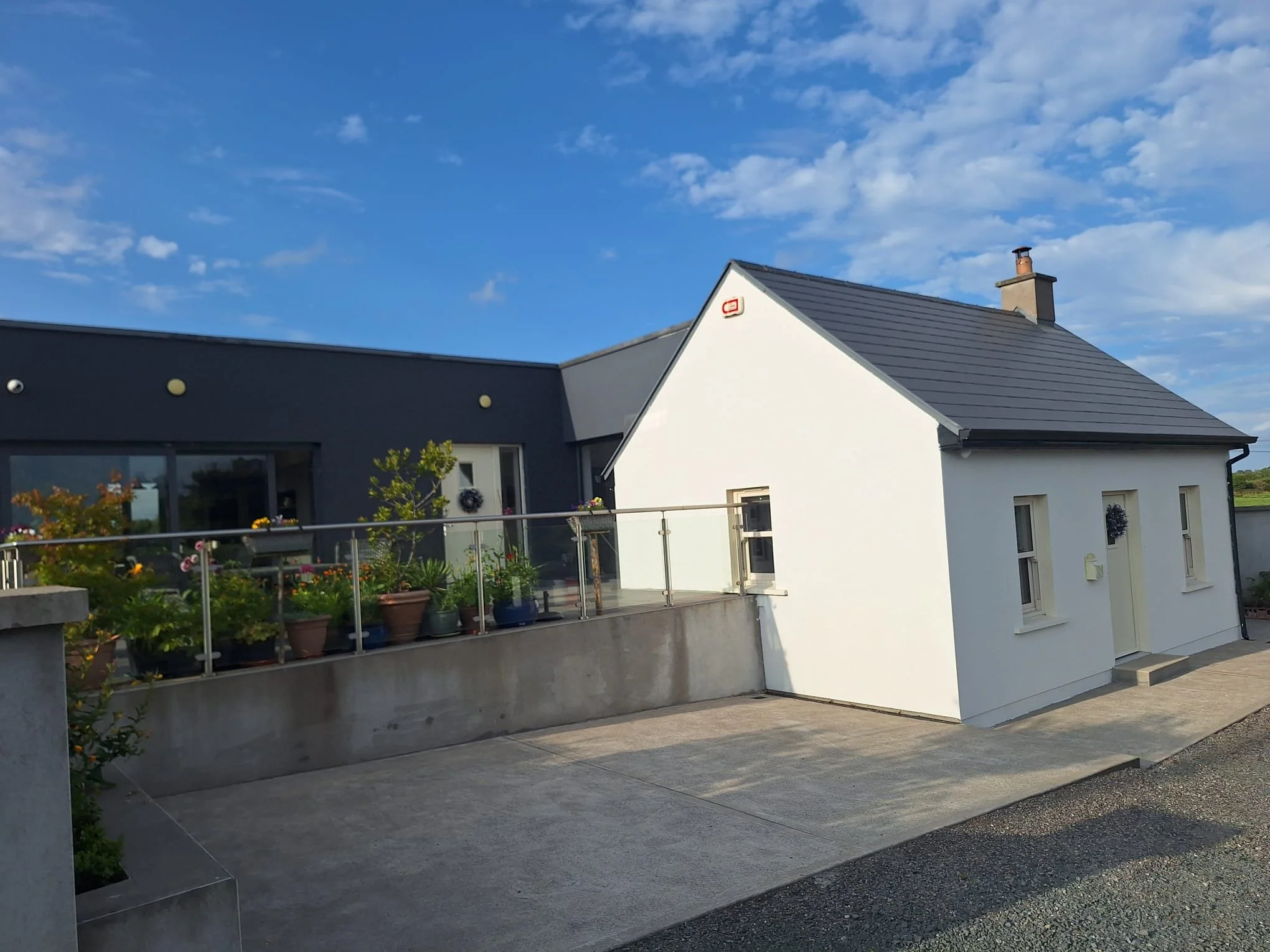 Ballylanders, Co. Limerick