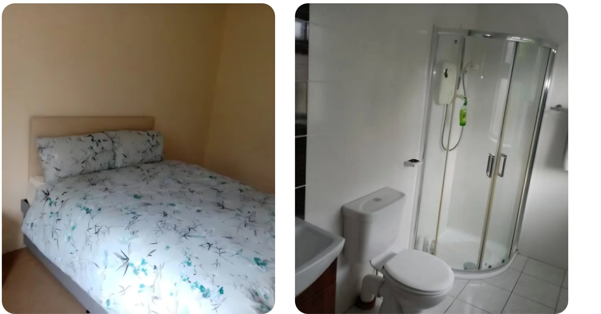 Screenshot_20260825_181647_Airbnb.jpg