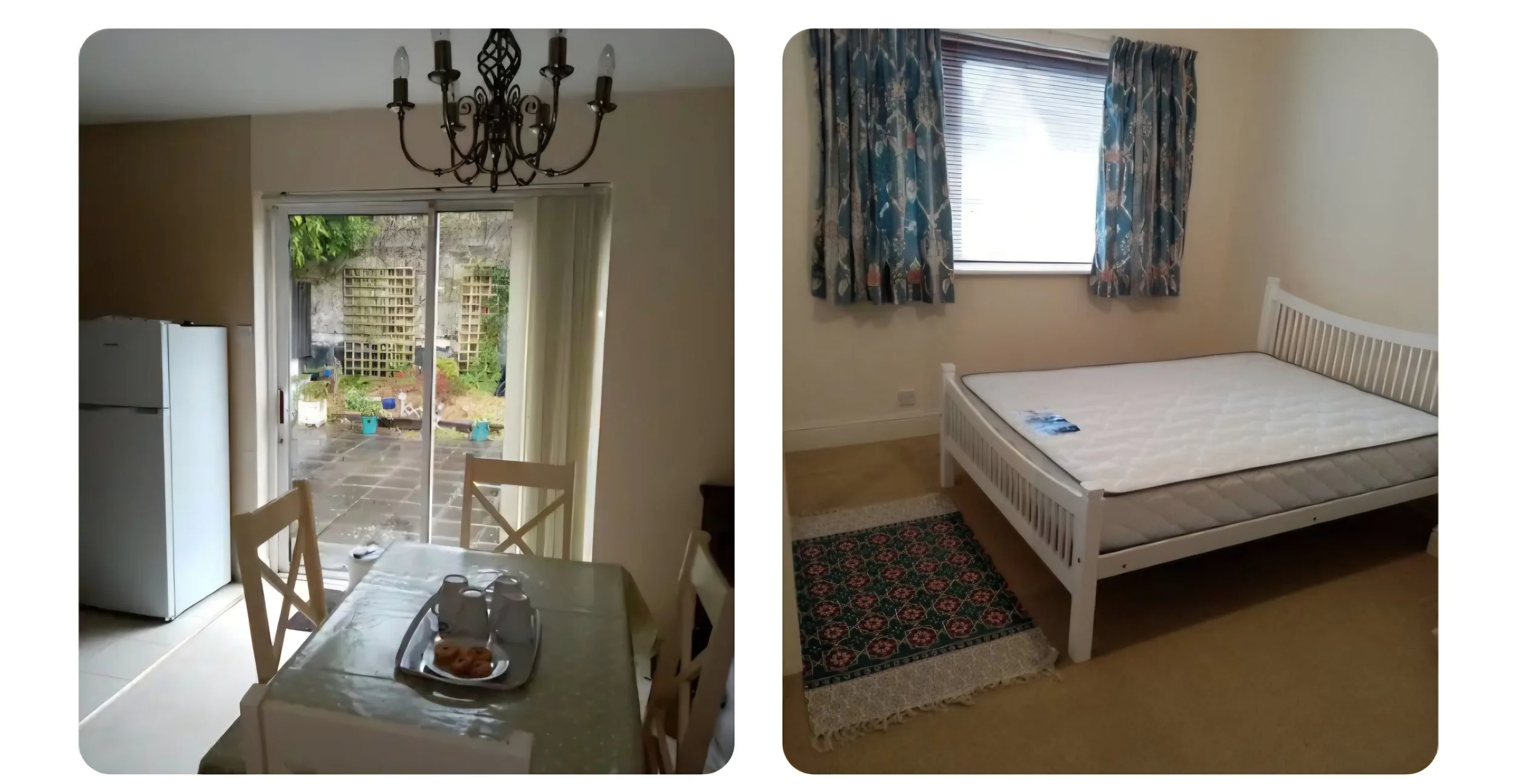 Screenshot_20260825_181432_Airbnb.jpg
