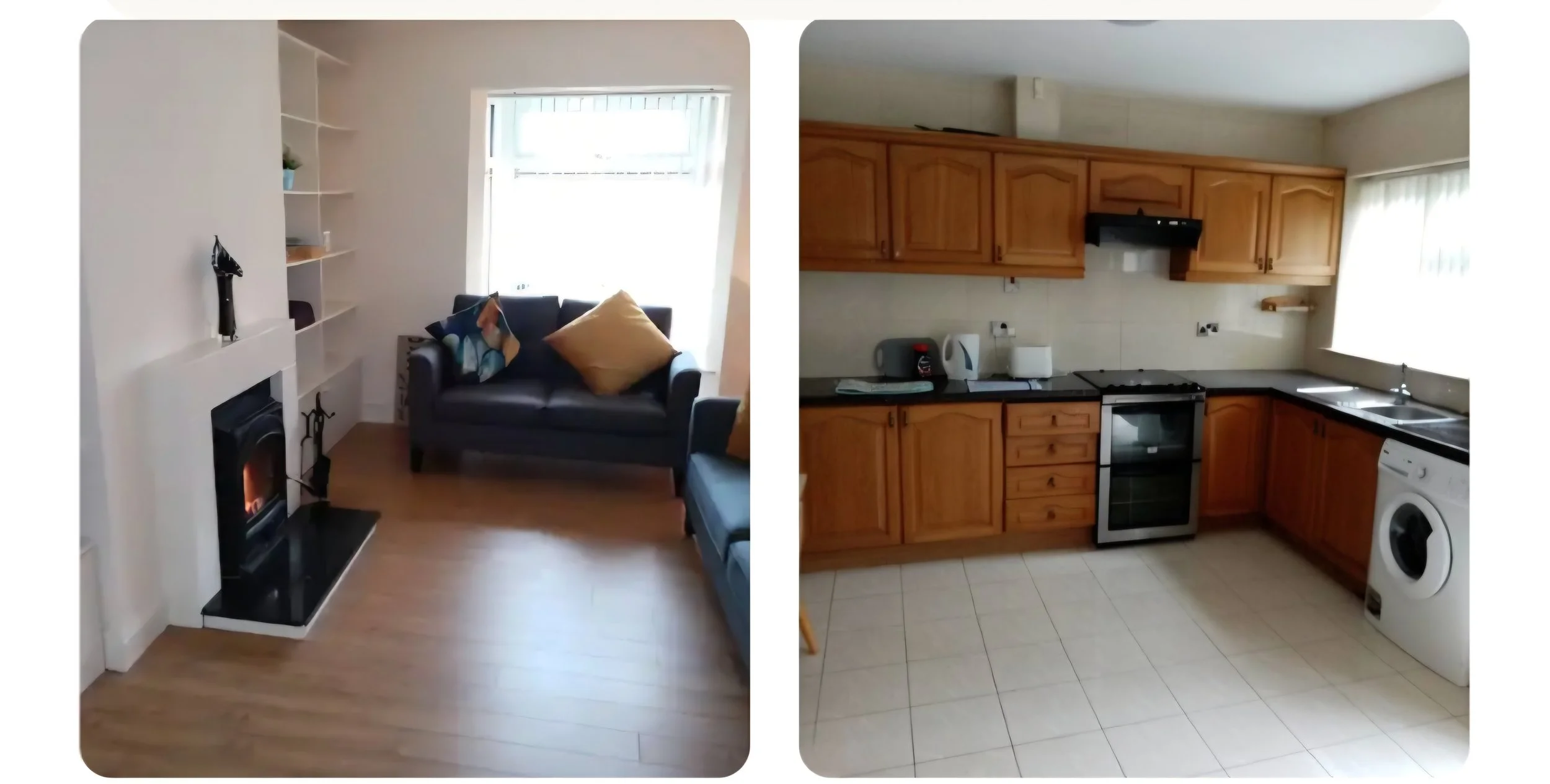 Screenshot_20260825_181633_Airbnb.jpg