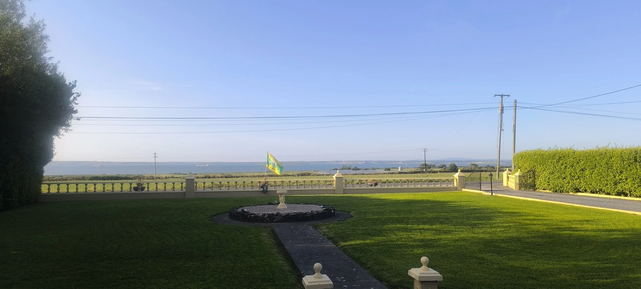 Listowel, Co. Kerry