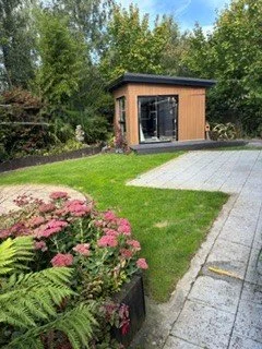 garden.jpg