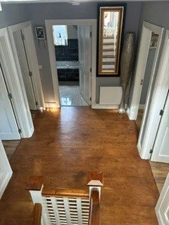 Bedrooms.jpg