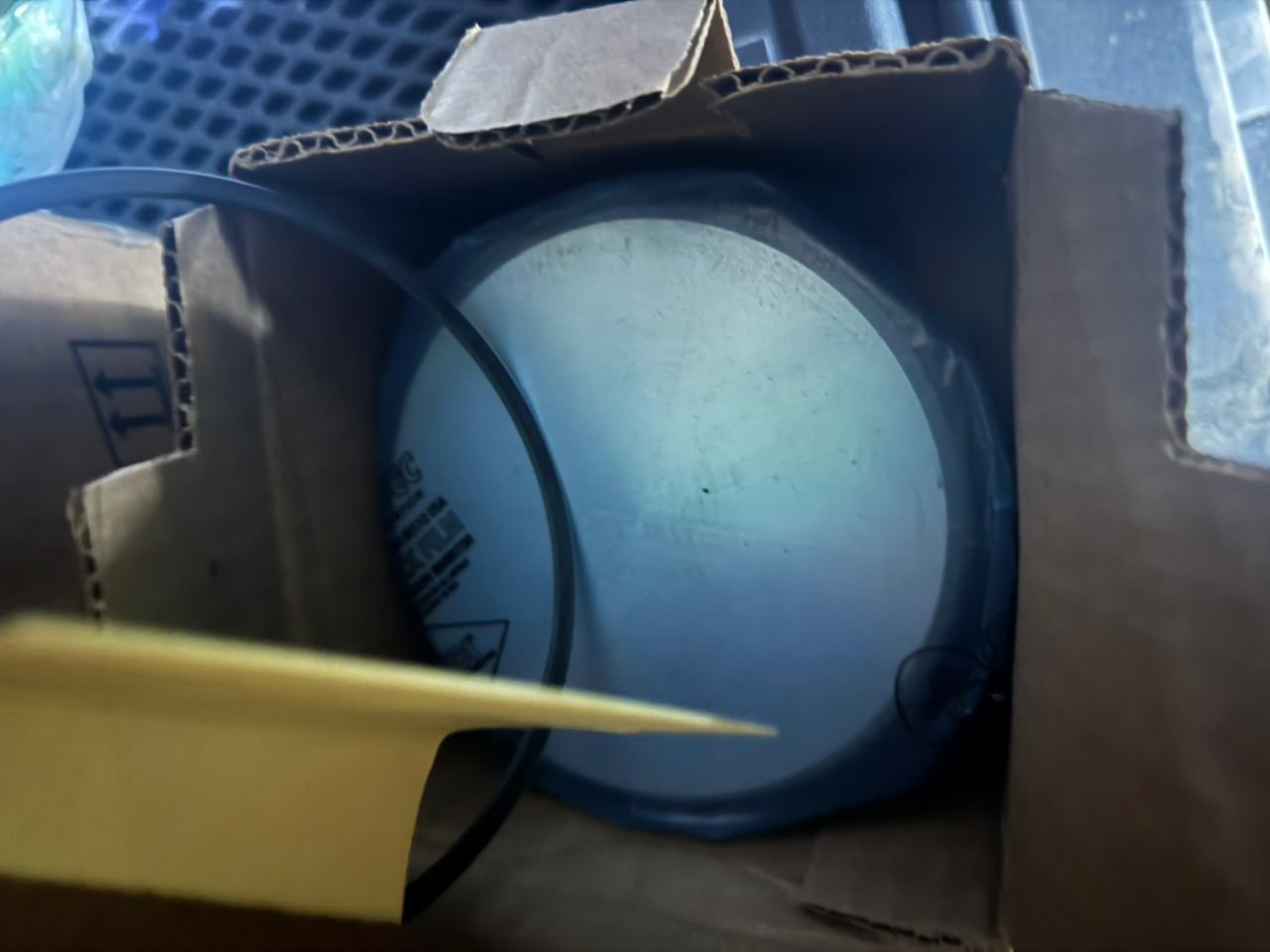 WhatsApp Image 2024-12-24 at 16.31.55 (1).jpeg