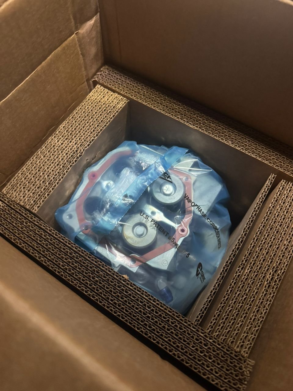 WhatsApp Image 2024-12-24 at 16.31.54 (1).jpeg