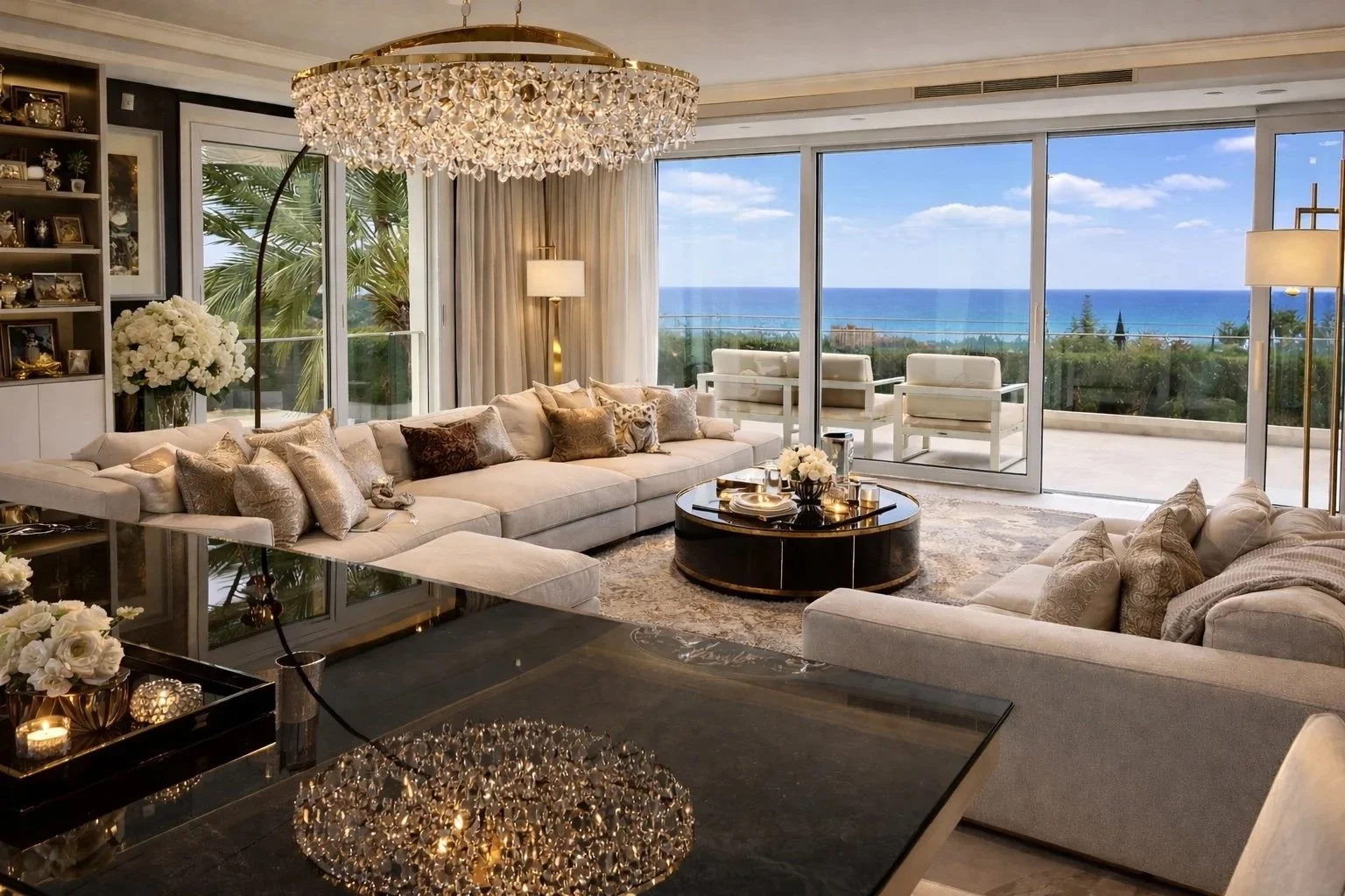 Real Estate Photography
