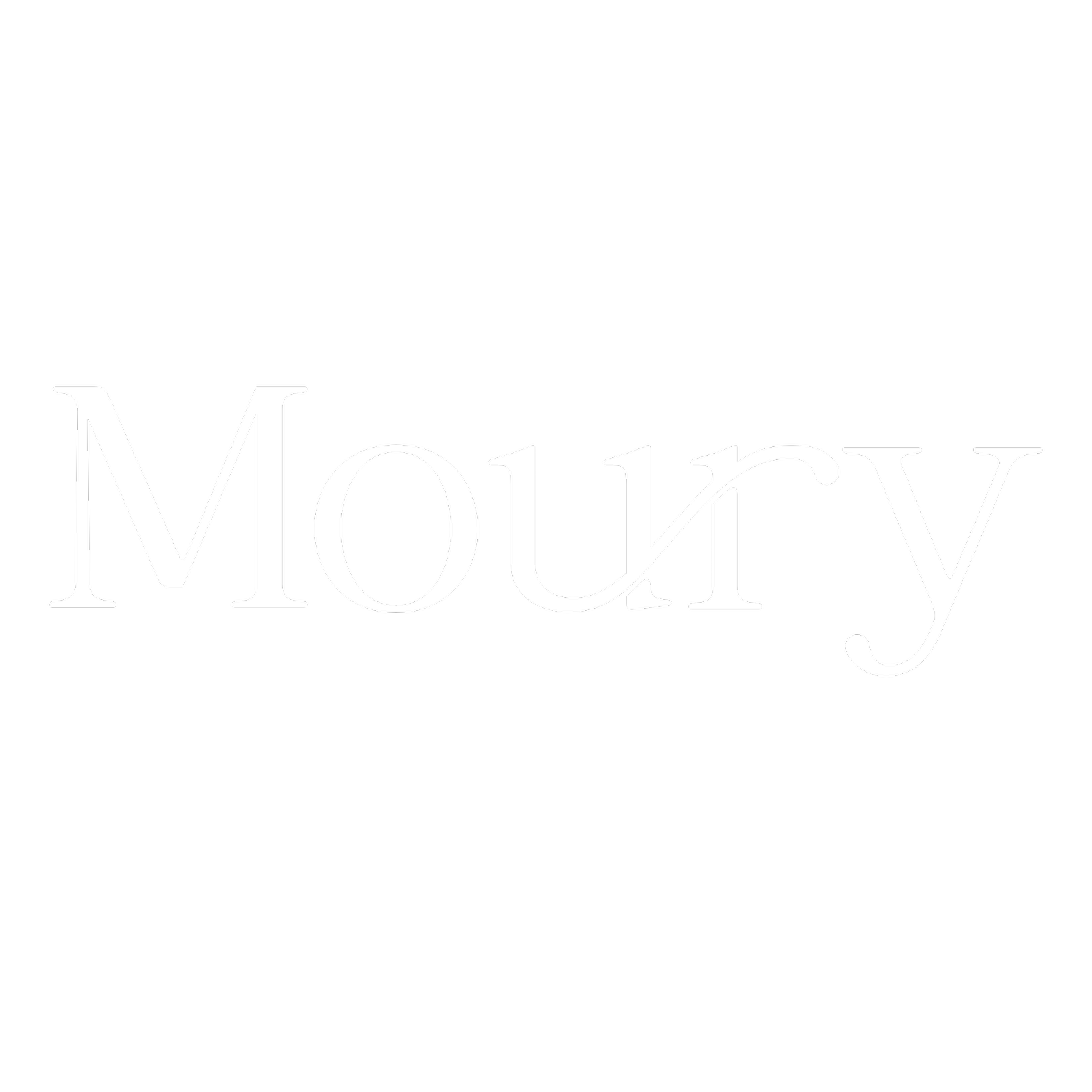 Moury