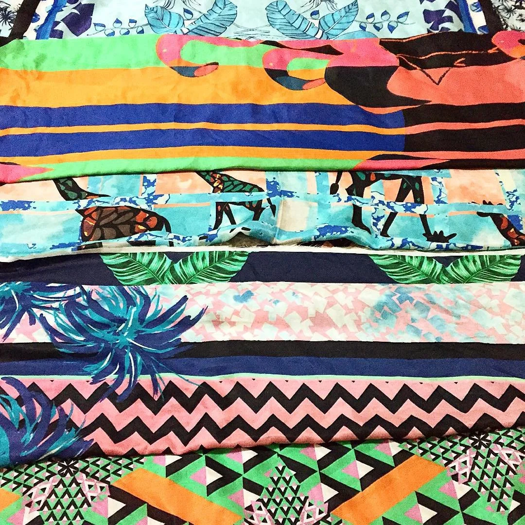 2015-12-29 17.51.06 1150996248533826560_255637718.jpg