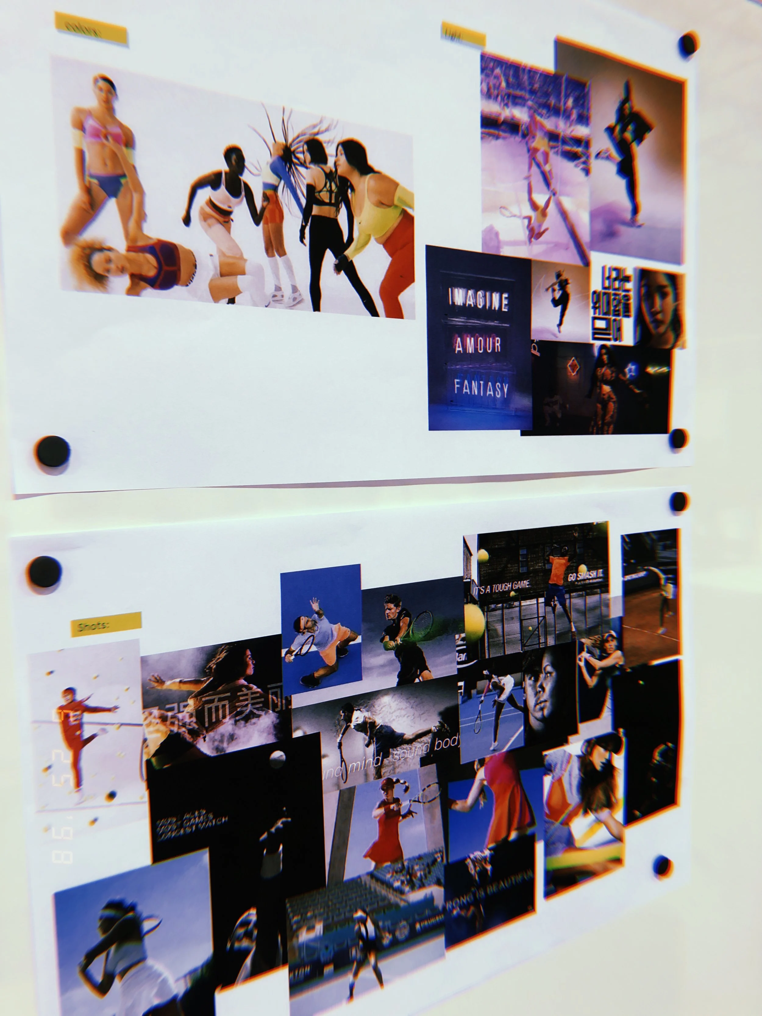 2019-06-25 09:57:34.117.JPG