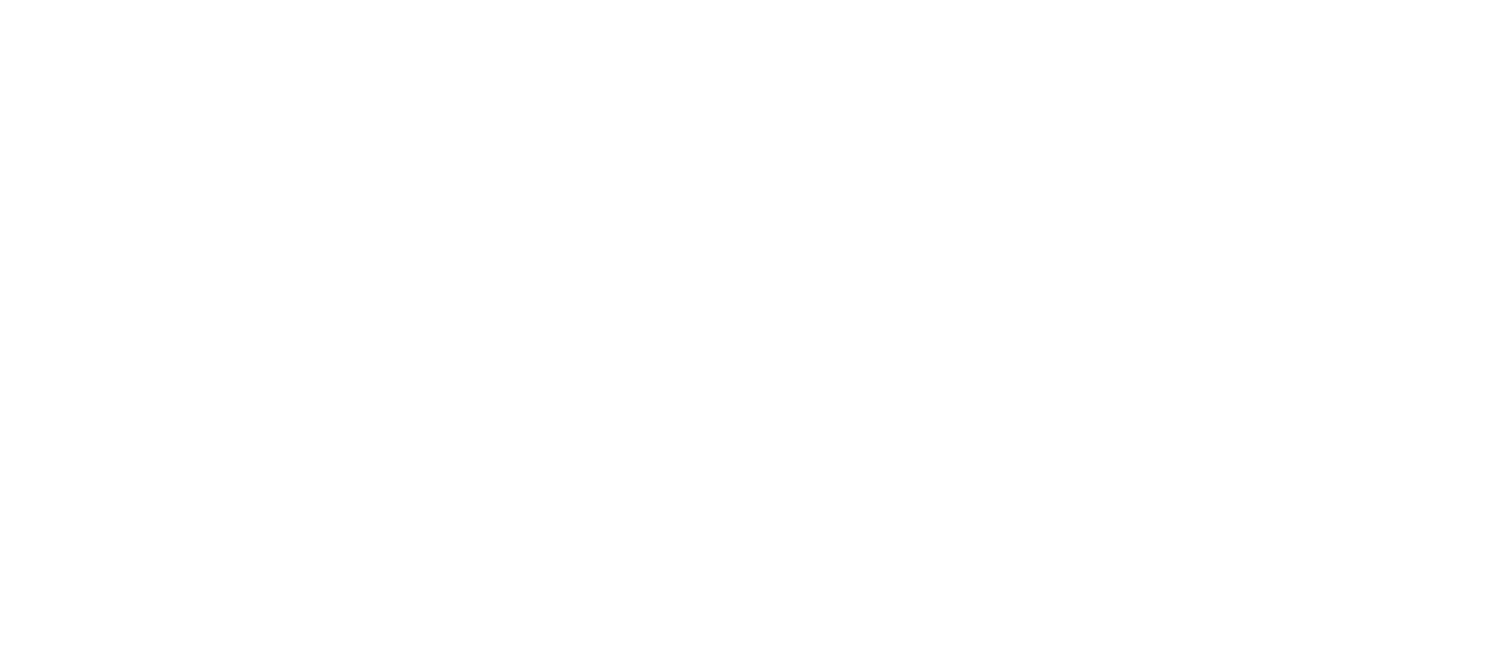 WASP Sweden 