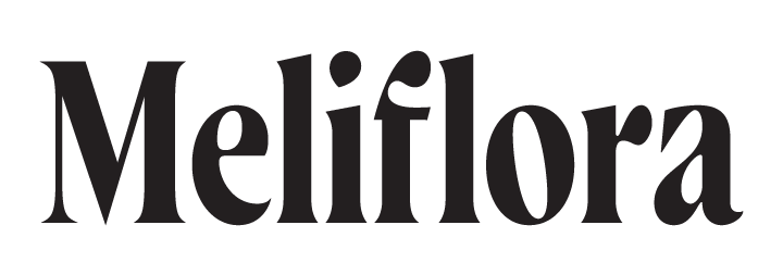 Meliflora | Hive-to-Can Functional Hydration