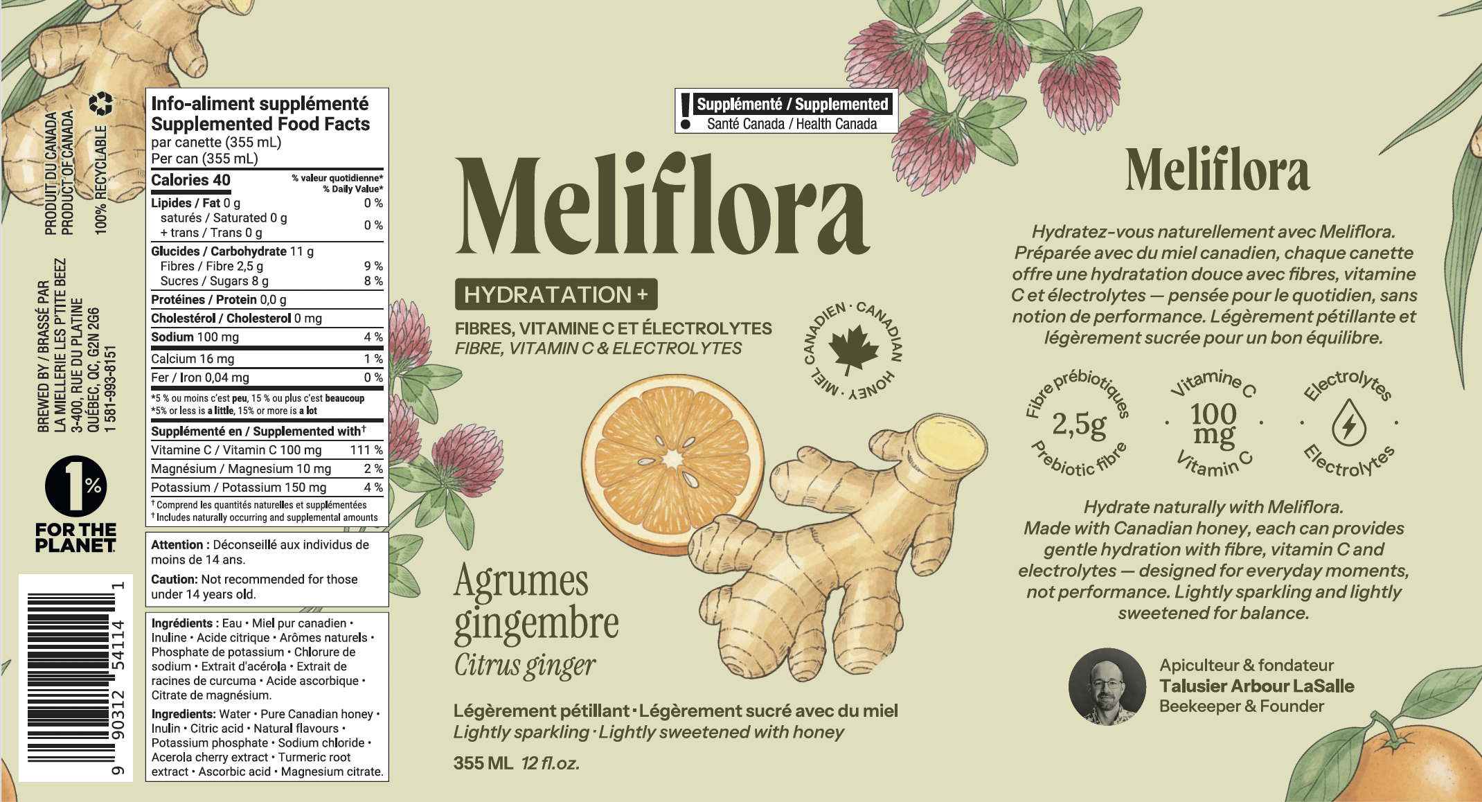 Capture d’écran, le 2026-03-05 à 16.56.00.png