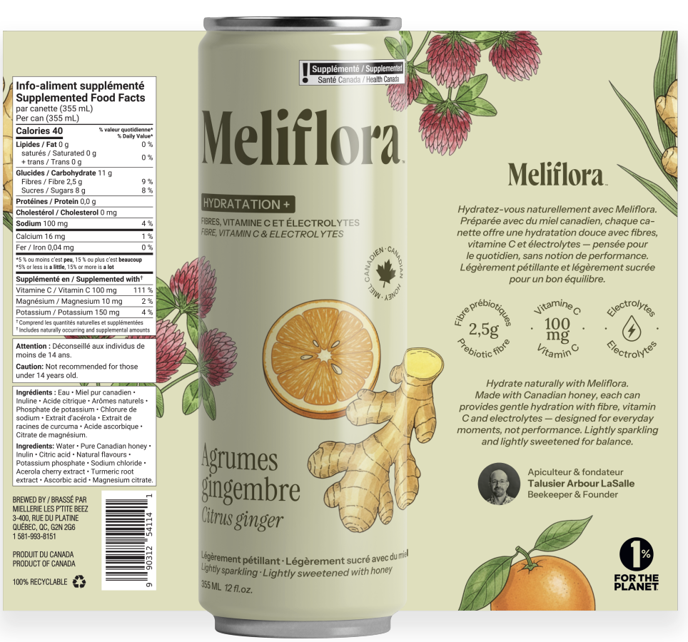 Capture d’écran, le 2026-03-20 à 17.27.32.png