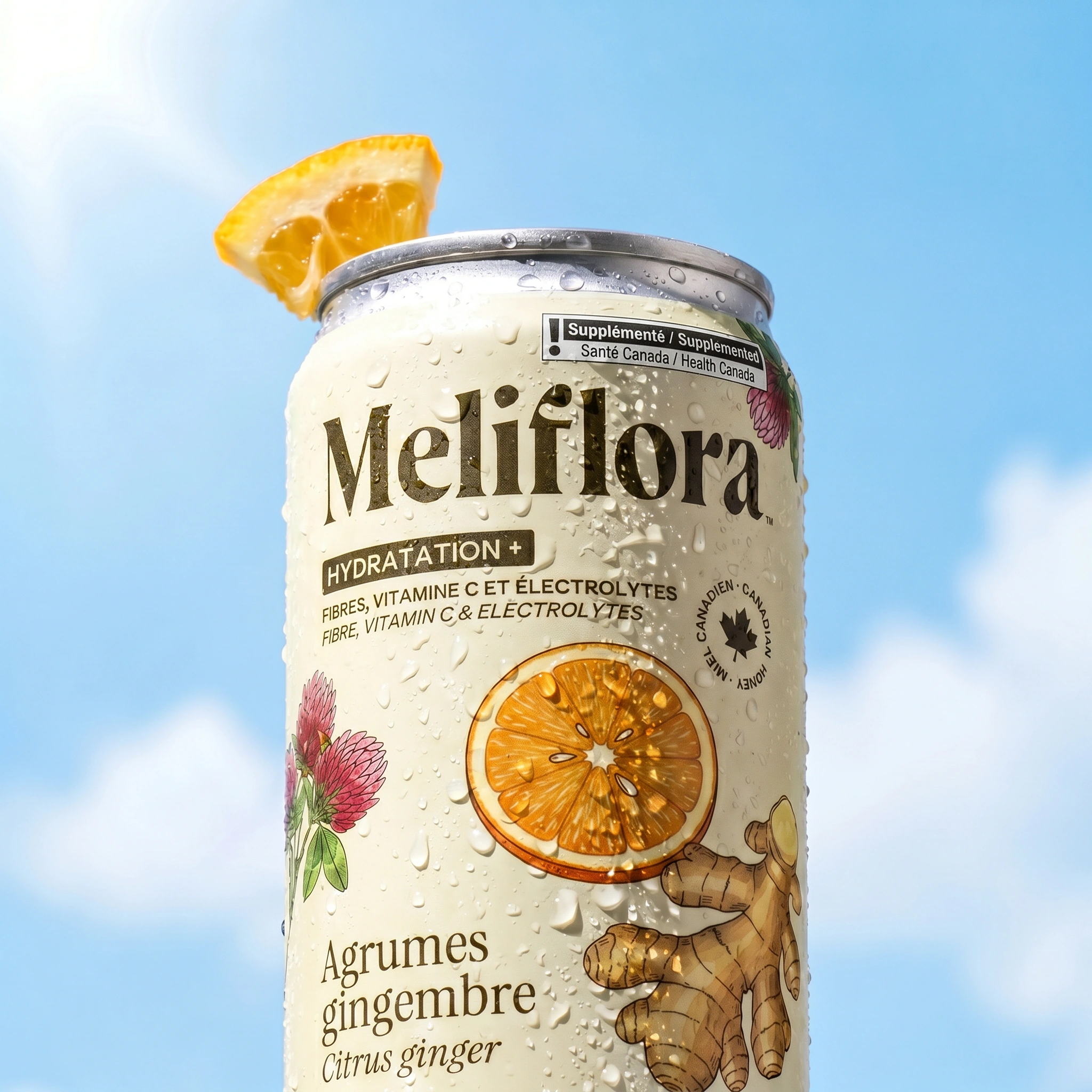 Meliflora_Photoshoot_Sunny-Day-Natural-Light_2026-05-29_2k (2).png