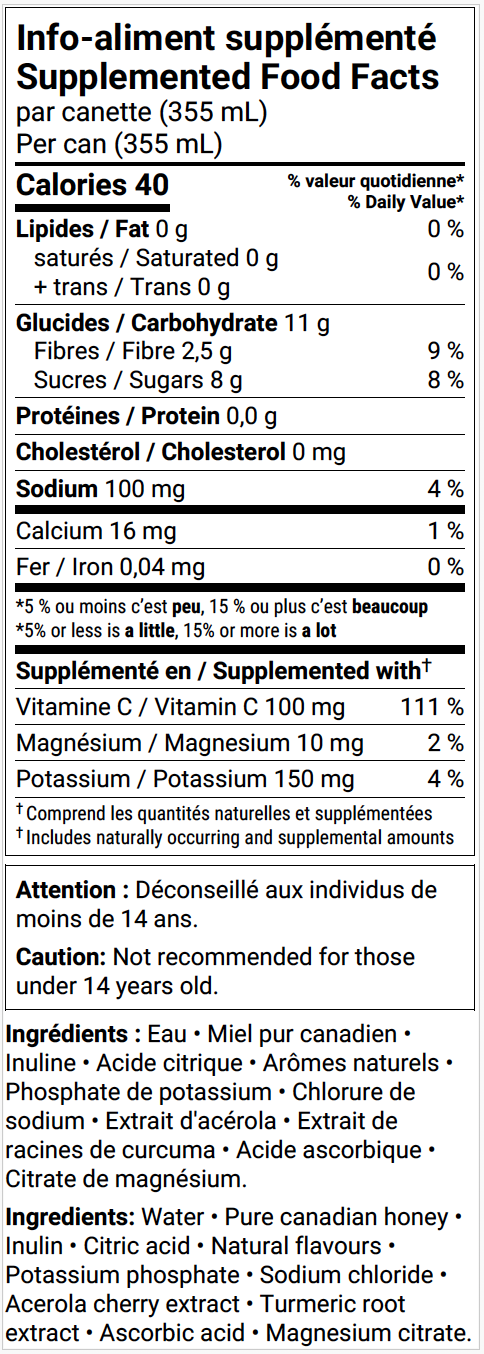 Capture d’écran, le 2026-03-05 à 16.43.59.png
