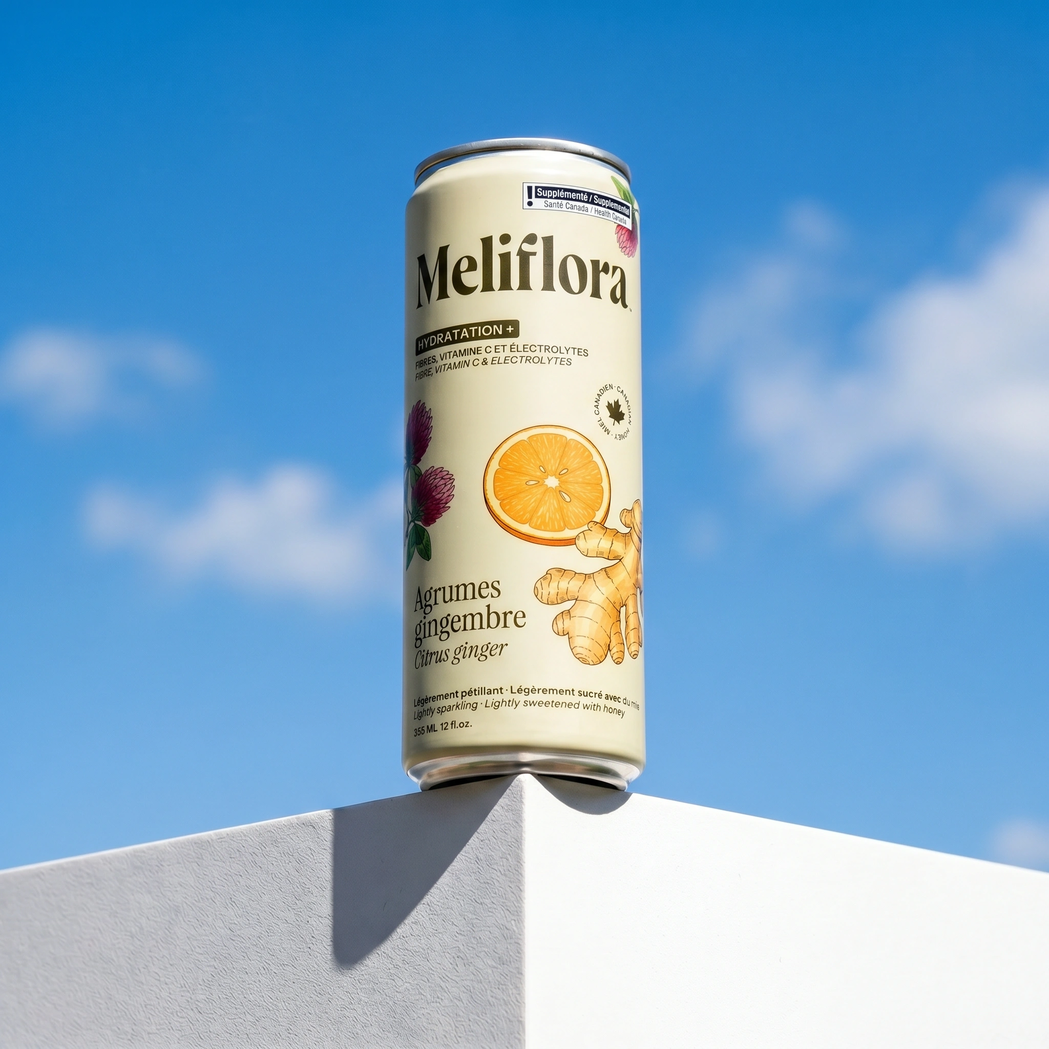 Meliflora_Photoshoot_Sunny-Day-Natural-Light_2026-05-29_2k.png