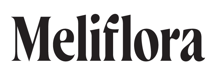 Meliflora | Hive-to-Can Functional Hydration