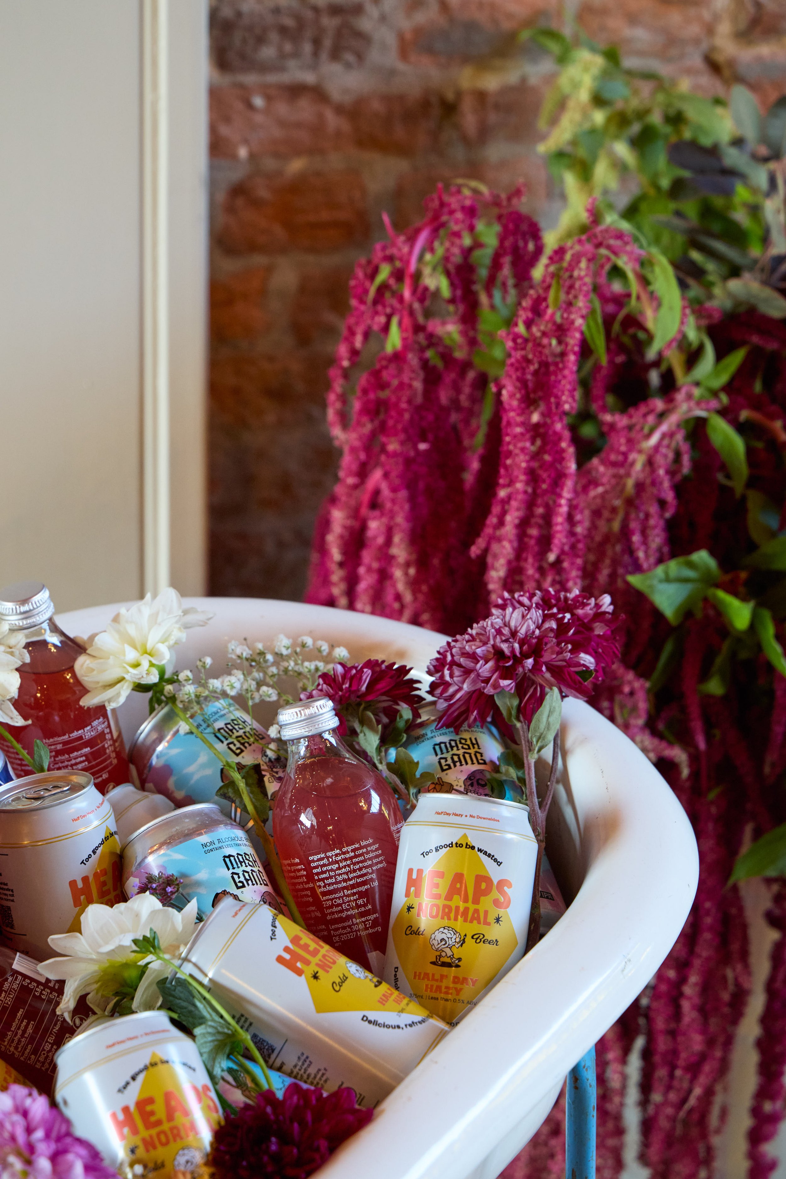 The Woodyard 2410250023 1.jpg