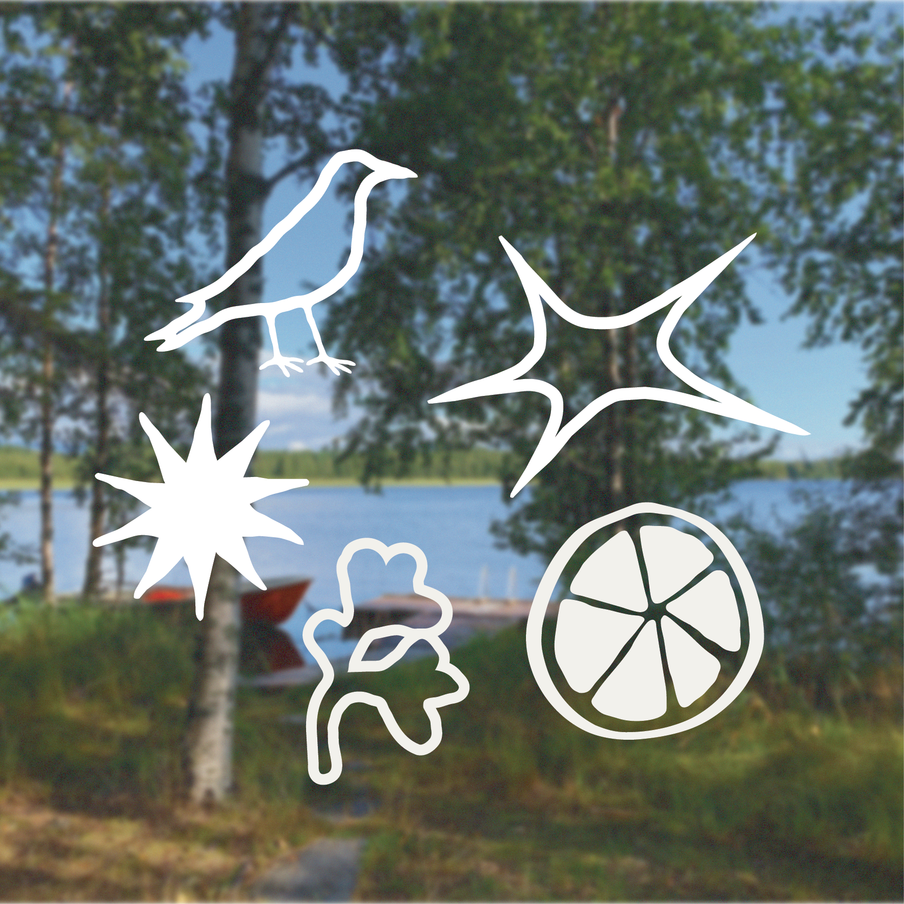 Long Crow Website-01.png