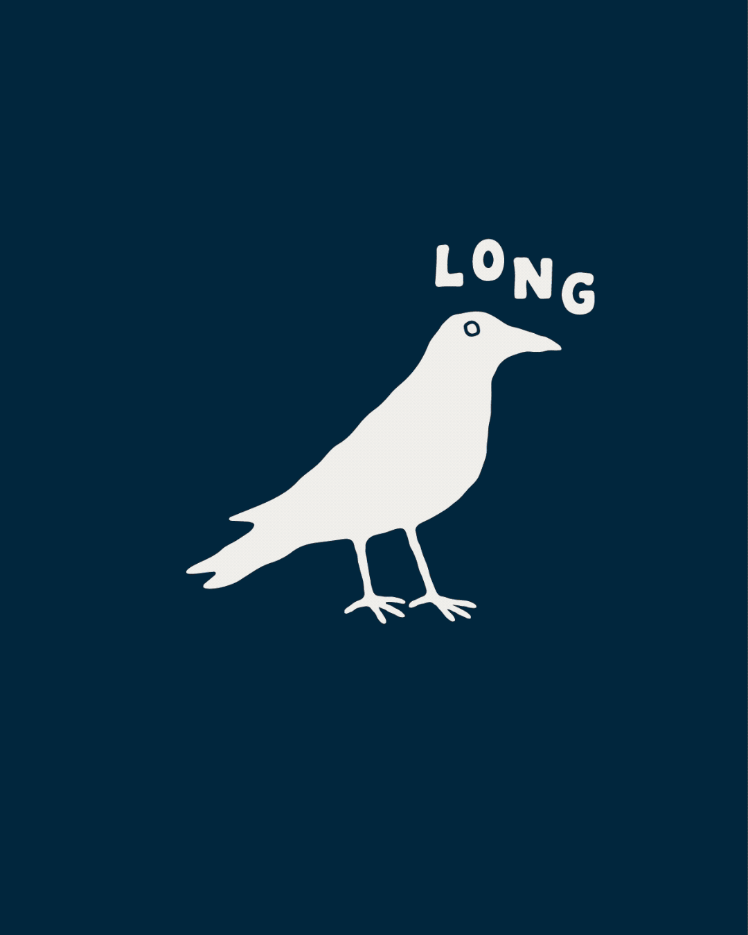 Long Crow Gif.gif