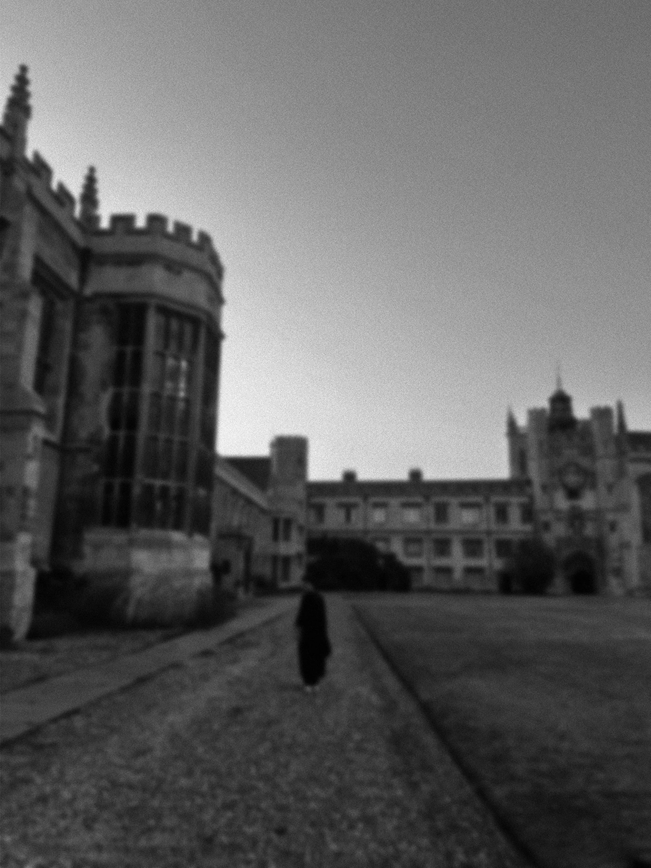 cambridge2.jpg