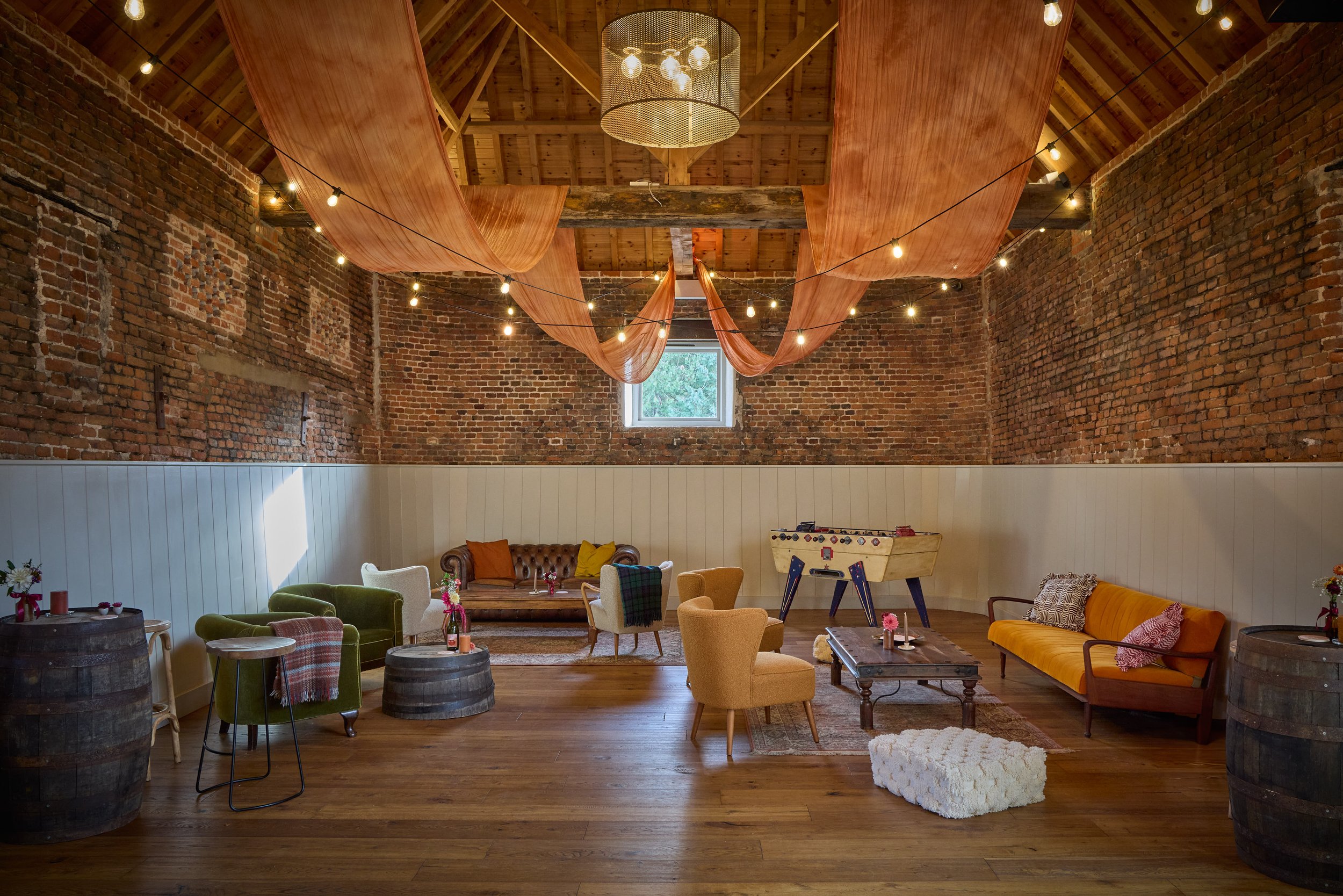 The Woodyard 2410250001 1.jpg