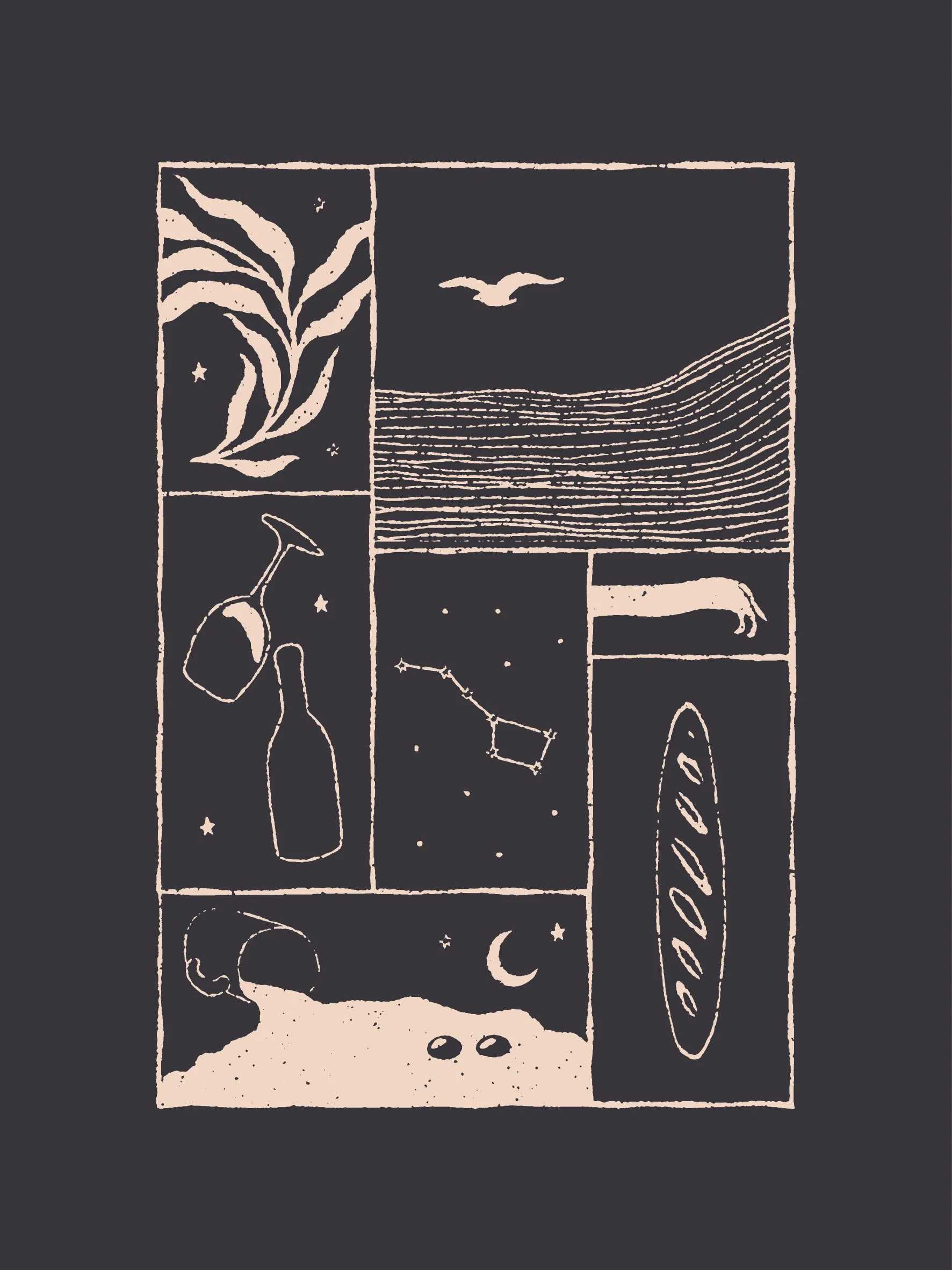 design-01.jpg