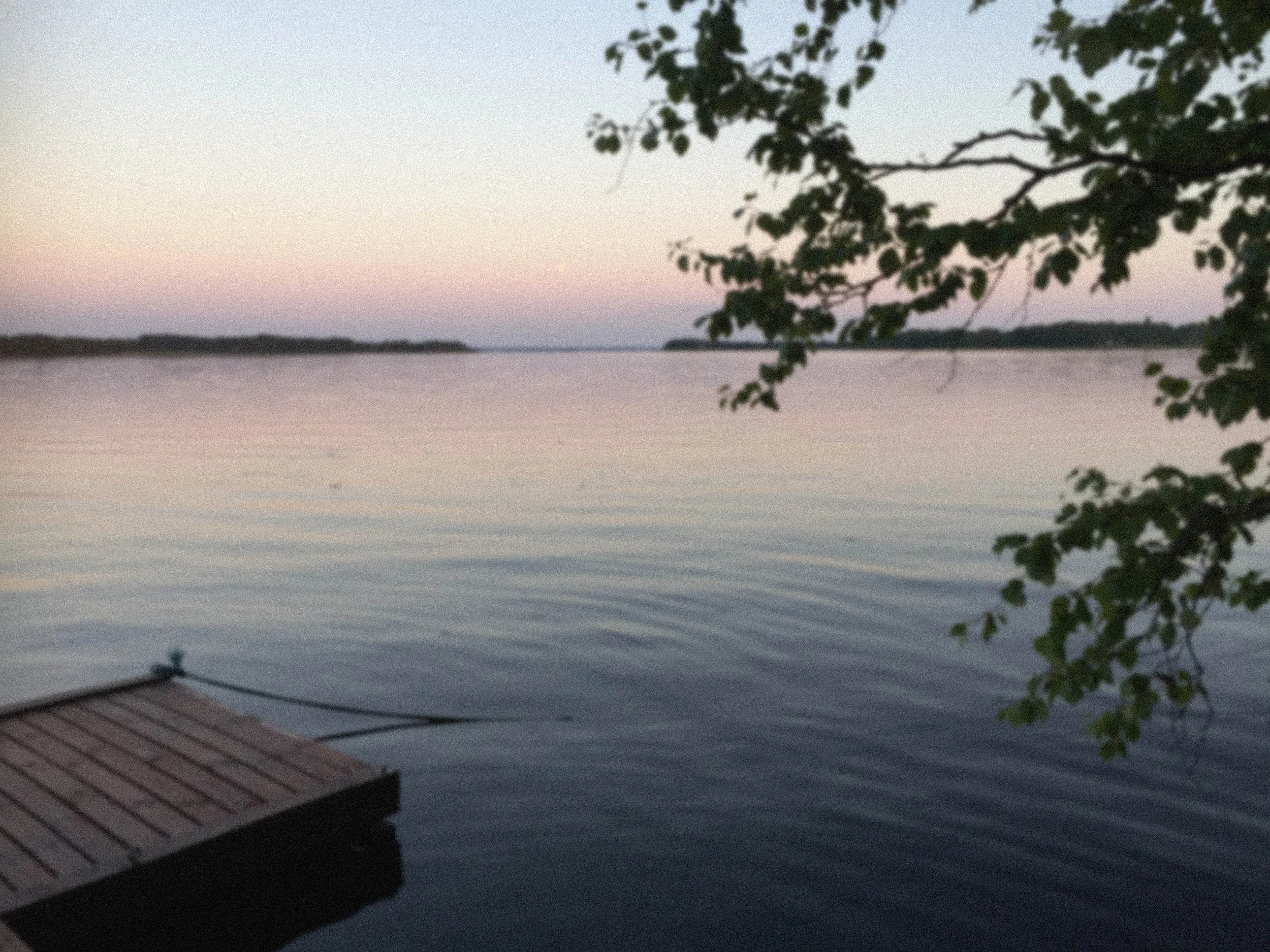 finland2.jpg