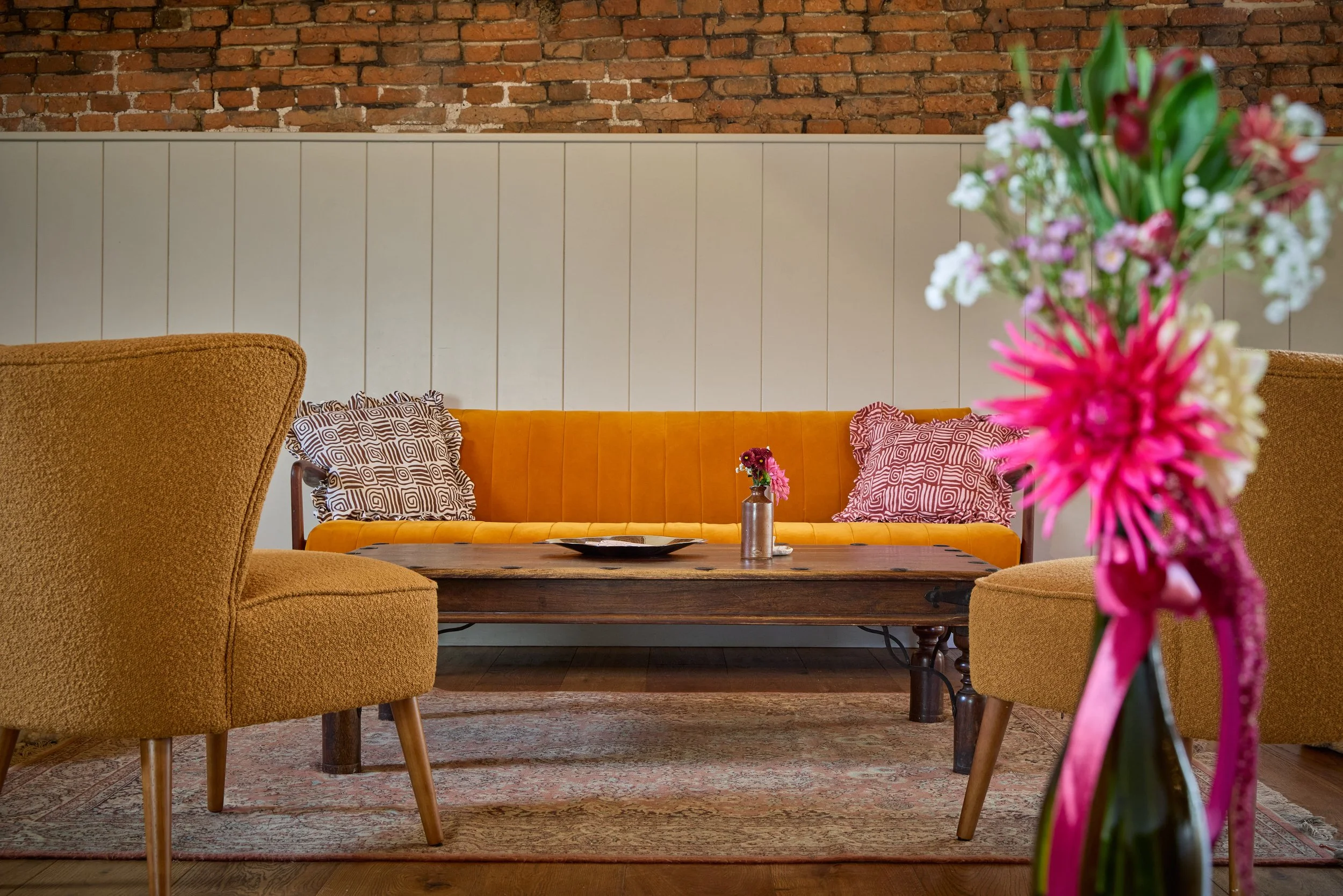 The Woodyard 2410250002 1.jpg