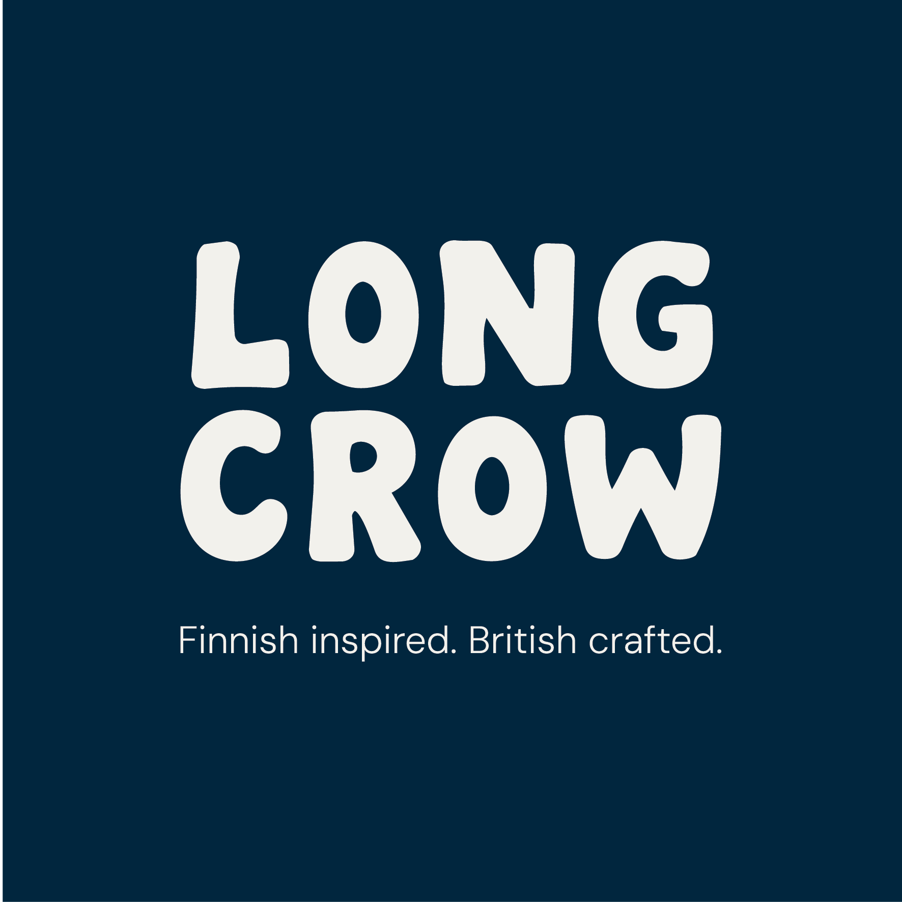 Long Crow Website-03.png