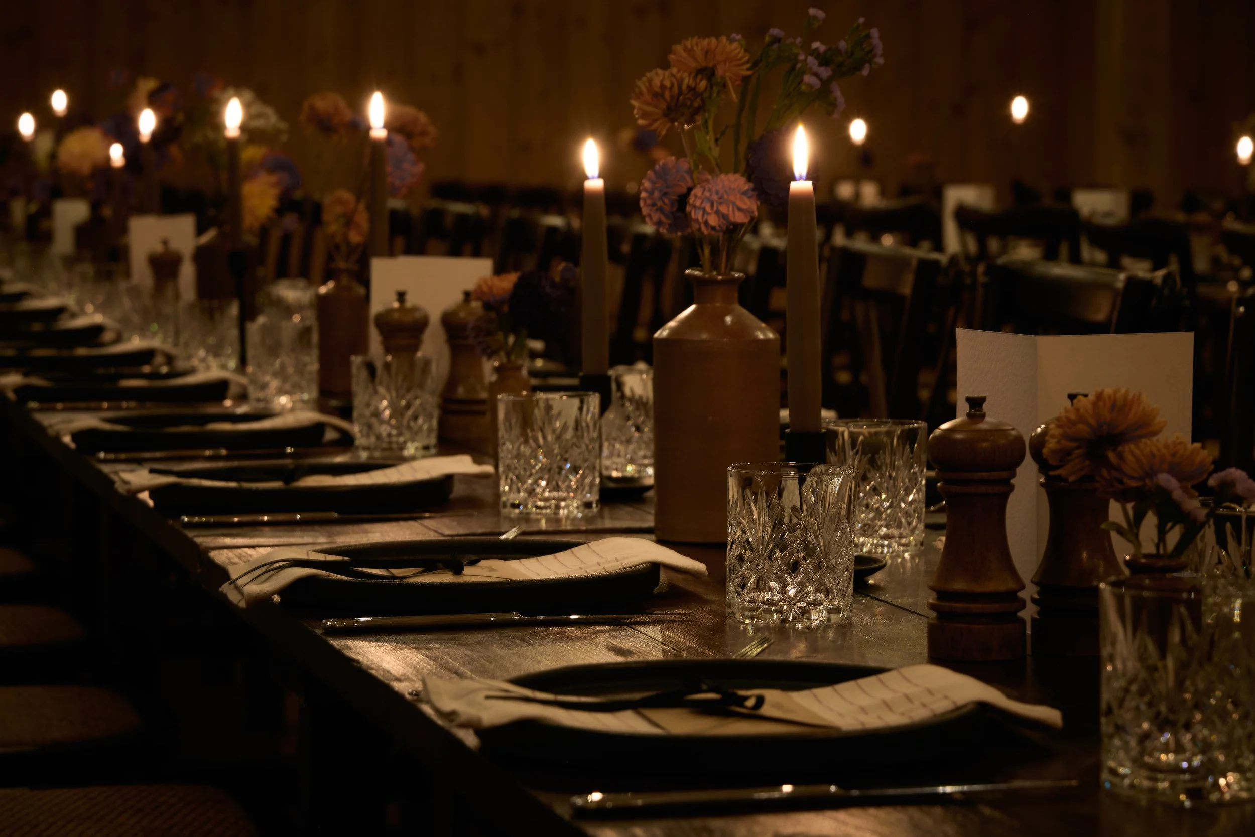 The Woodyard 2410250032 1.jpg