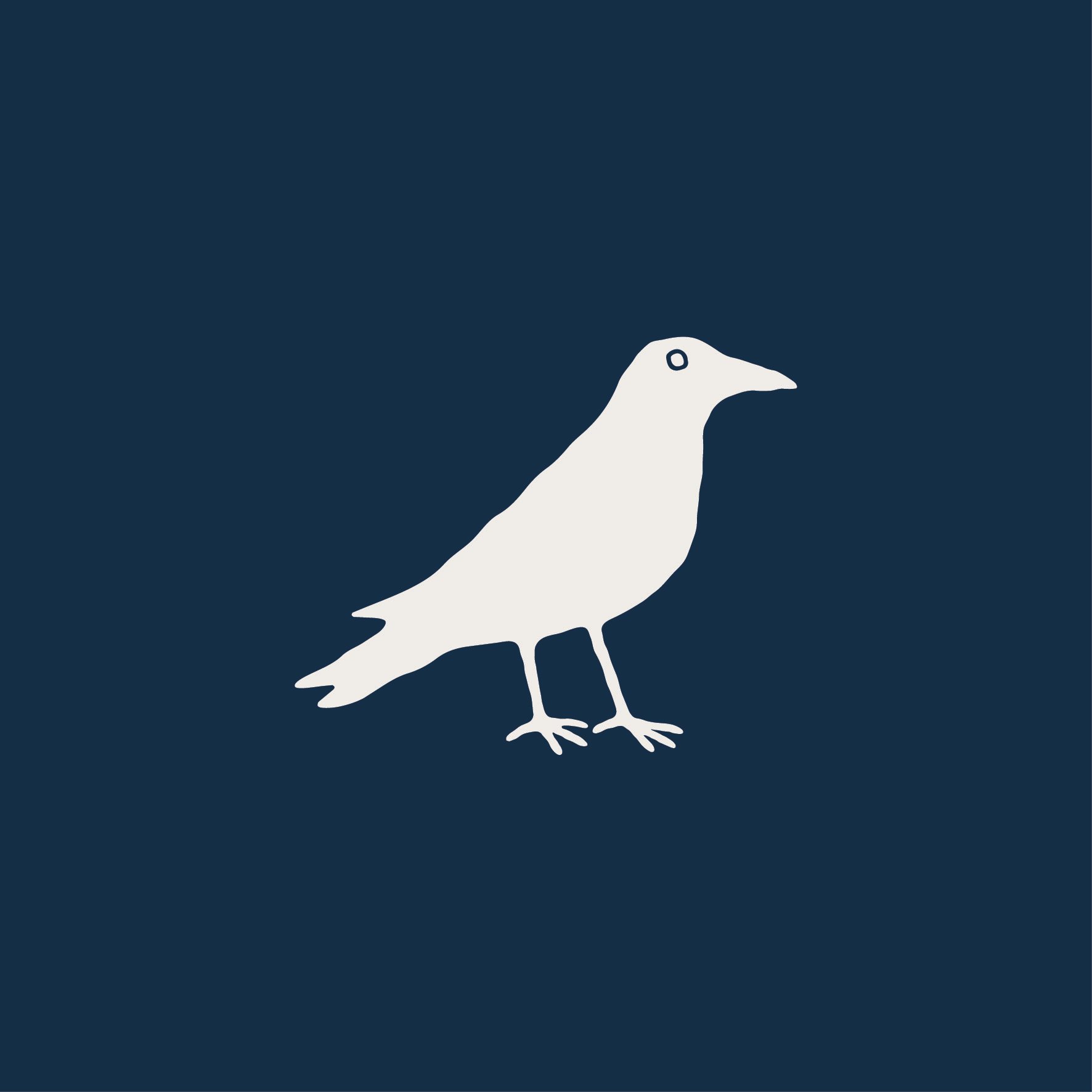 logos-02.jpg