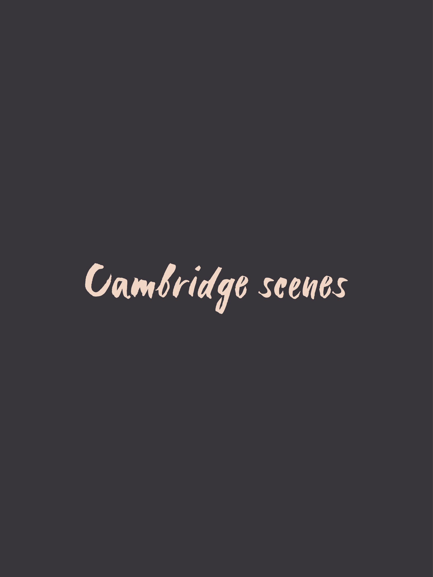 design-02.jpg