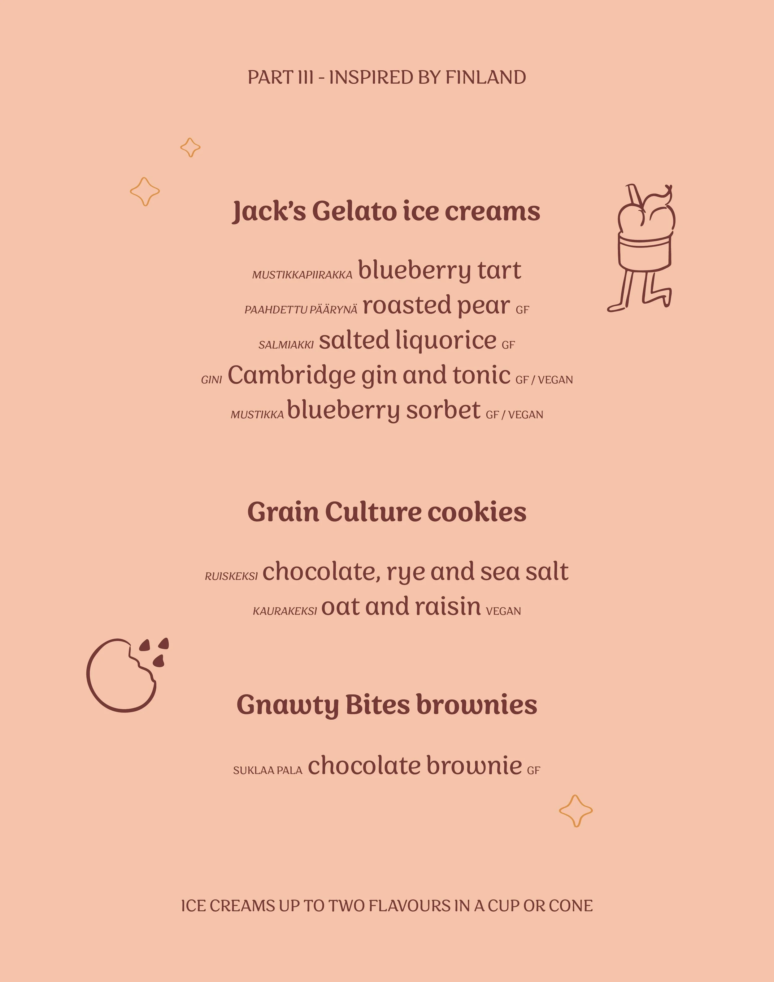 dessert signage.jpg