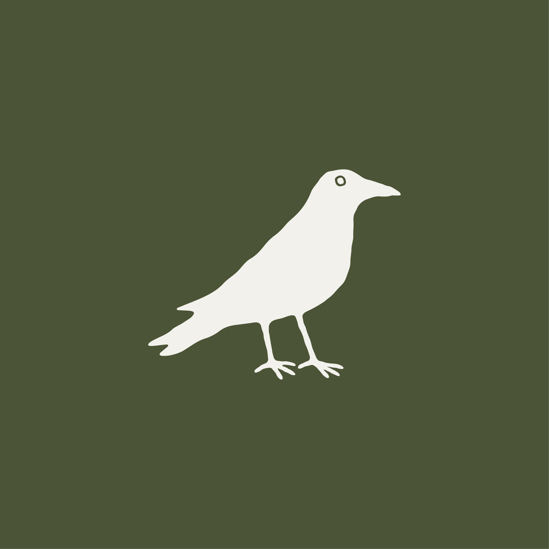 Long Crow Website-07.png